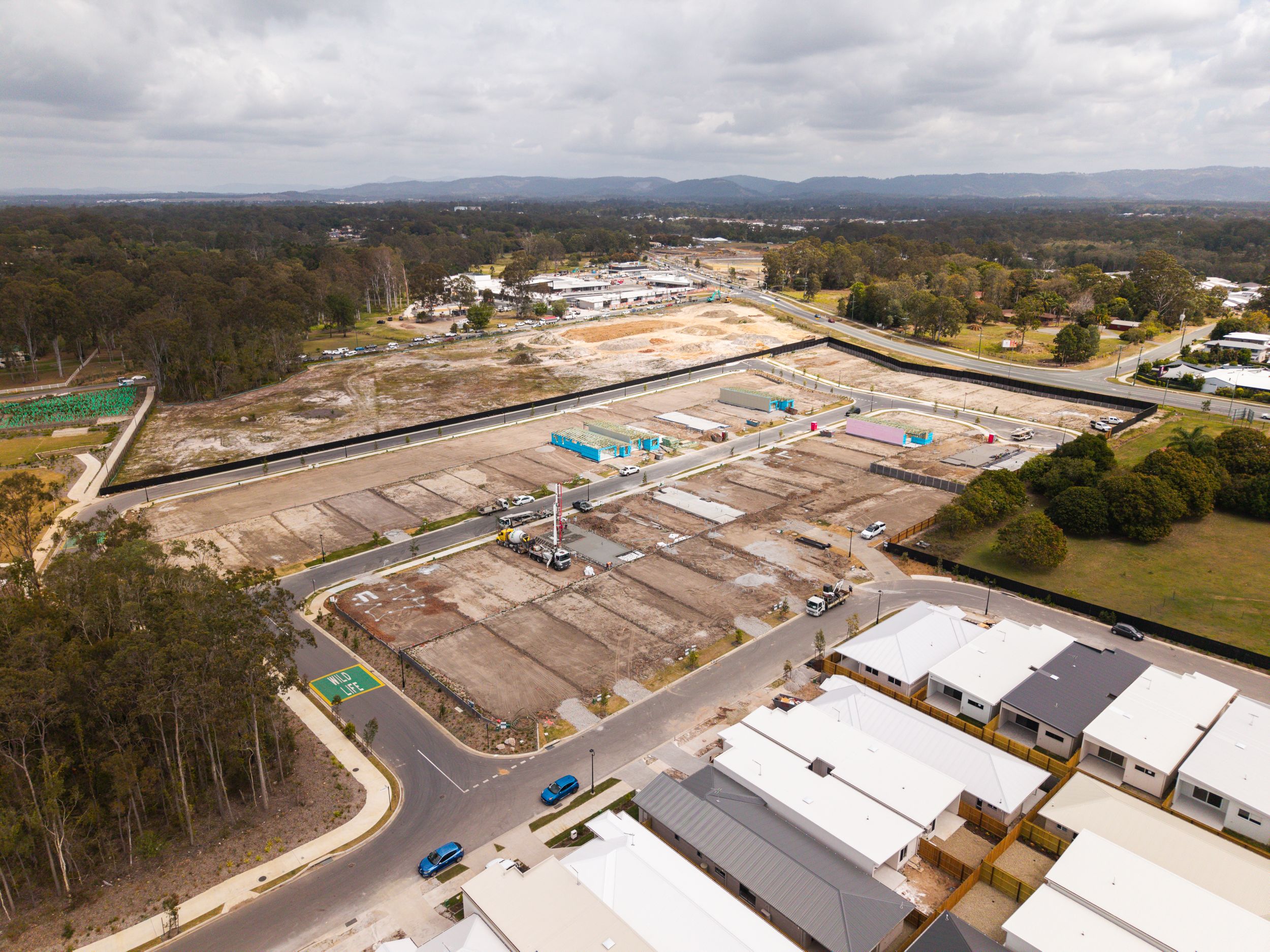 September 2026 Construction Update photo 4