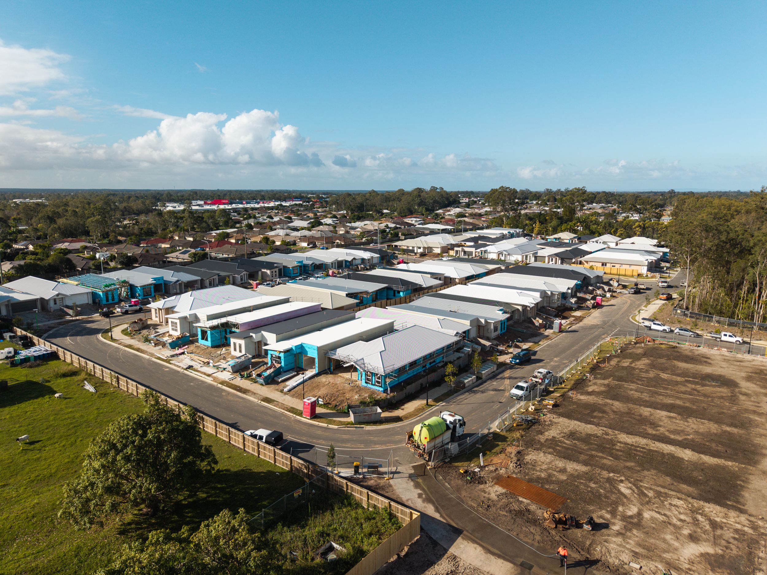 June 2026 Construction Update photo 5