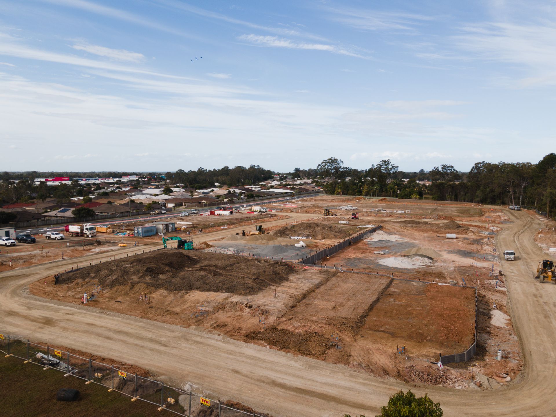 August 2025 Civils Update photo 6