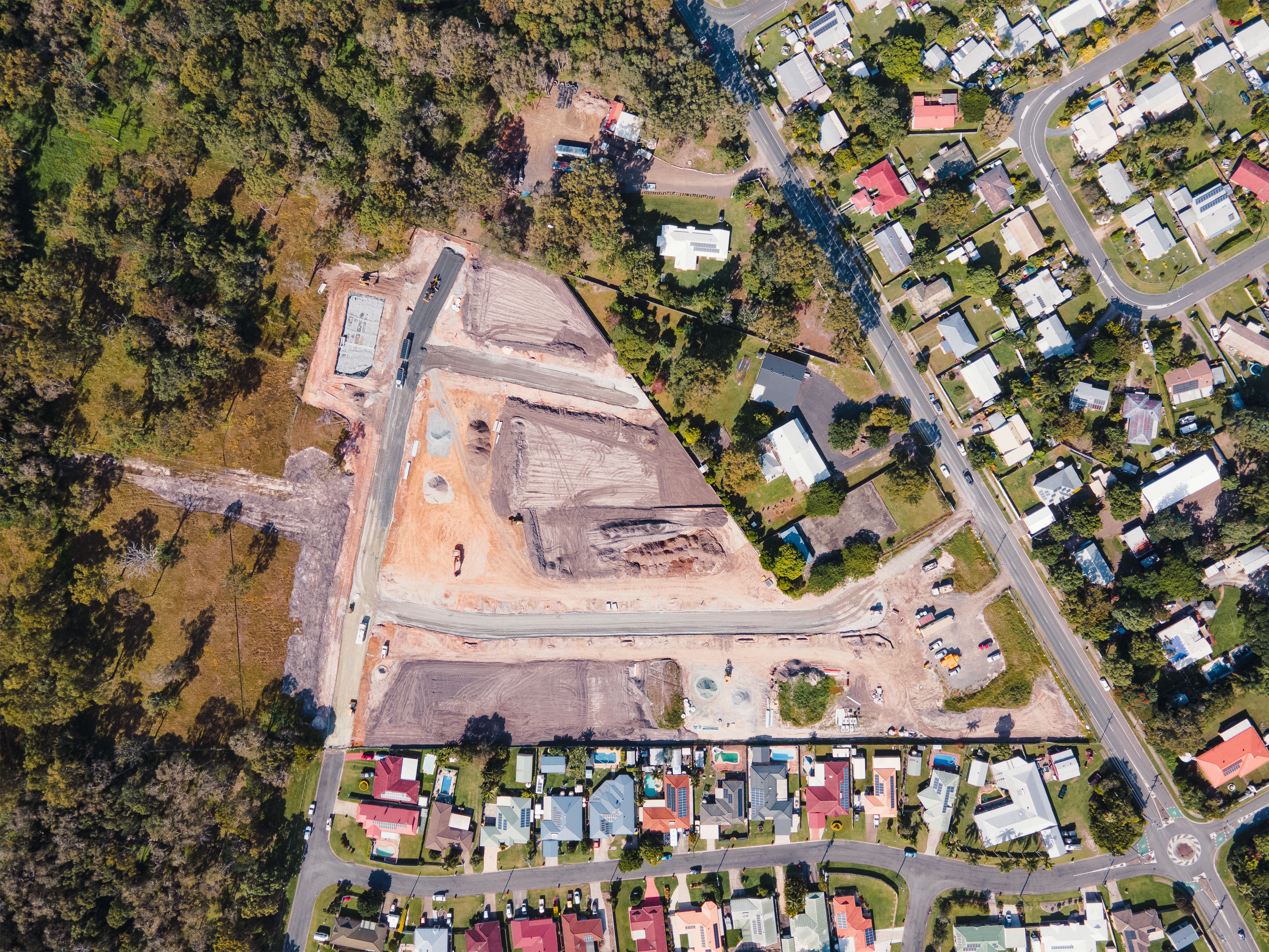 May 2024 Civils Update photo 3