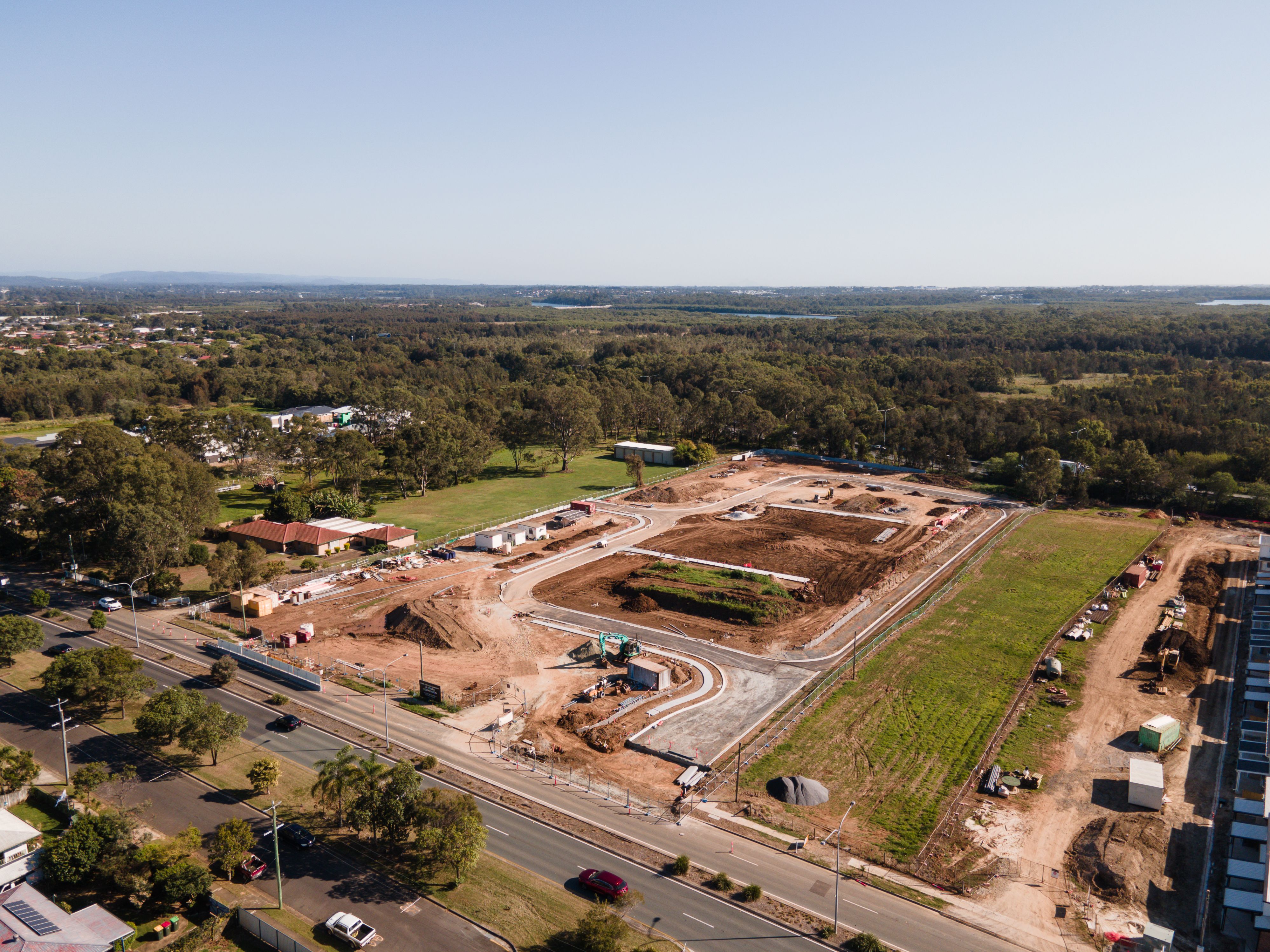 September 2024 Civils Update photo 6