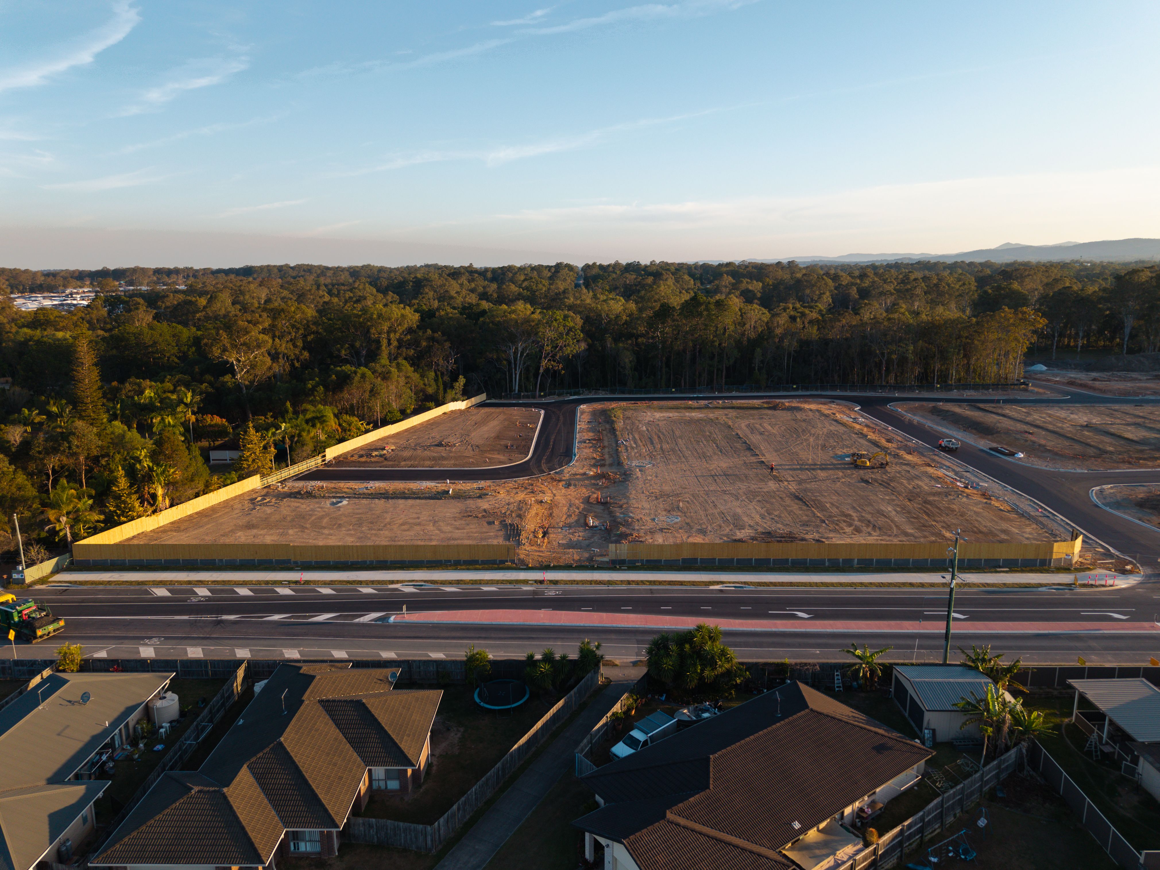 September 2025 Civils Update photo 2