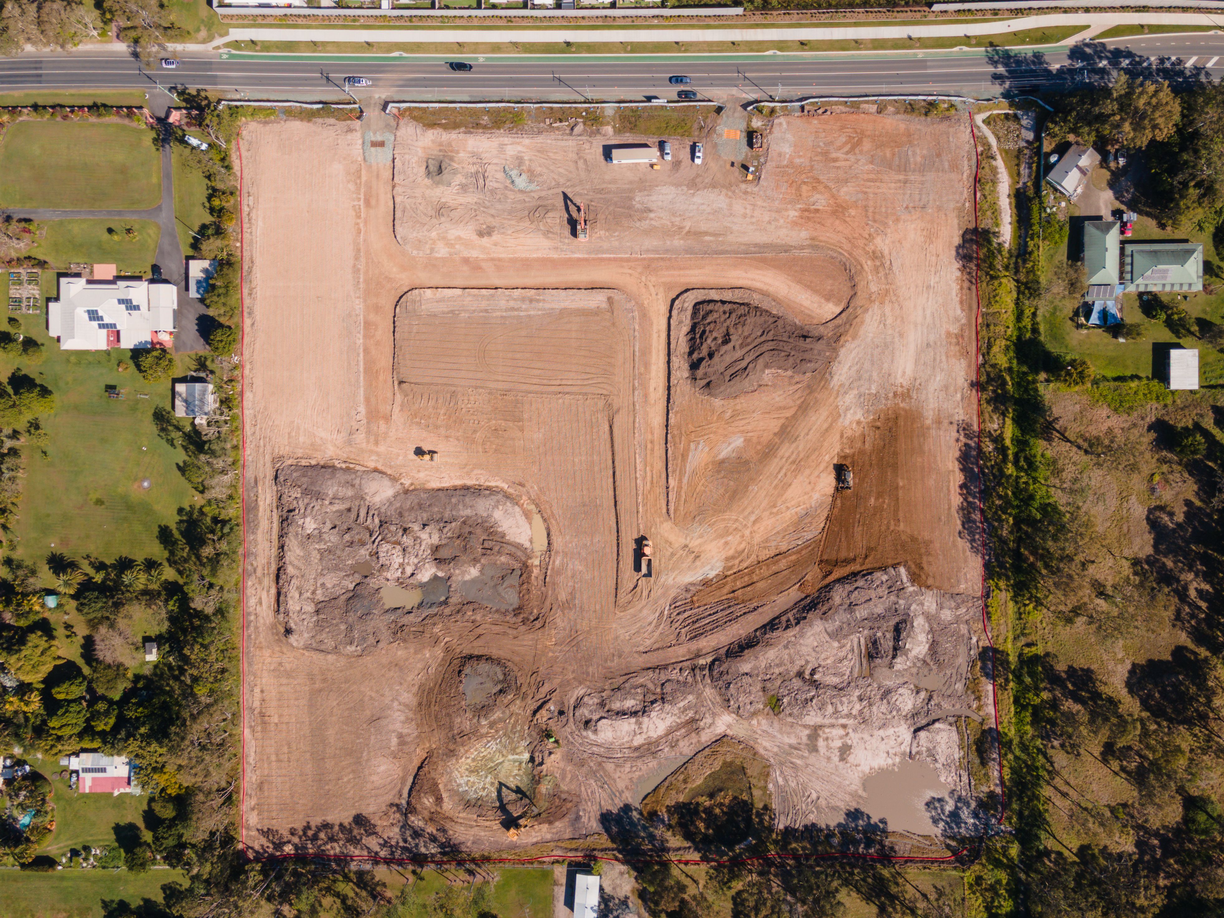 August 2025 Civils Update photo 5