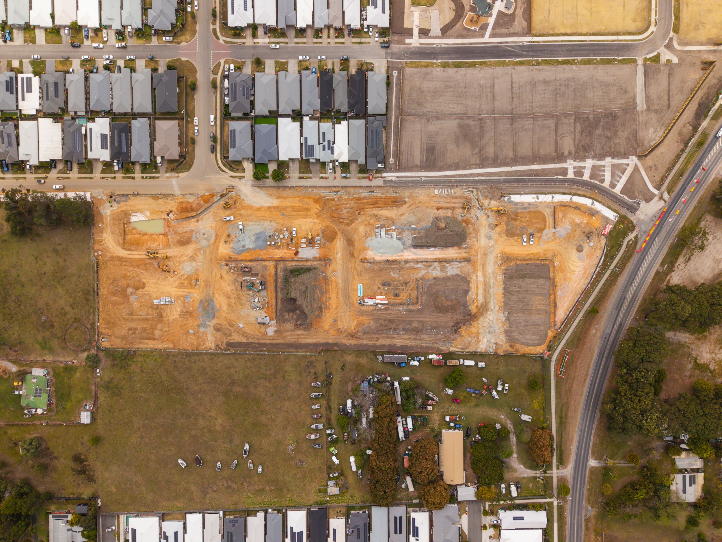 September 2026 Civils Update photo 3