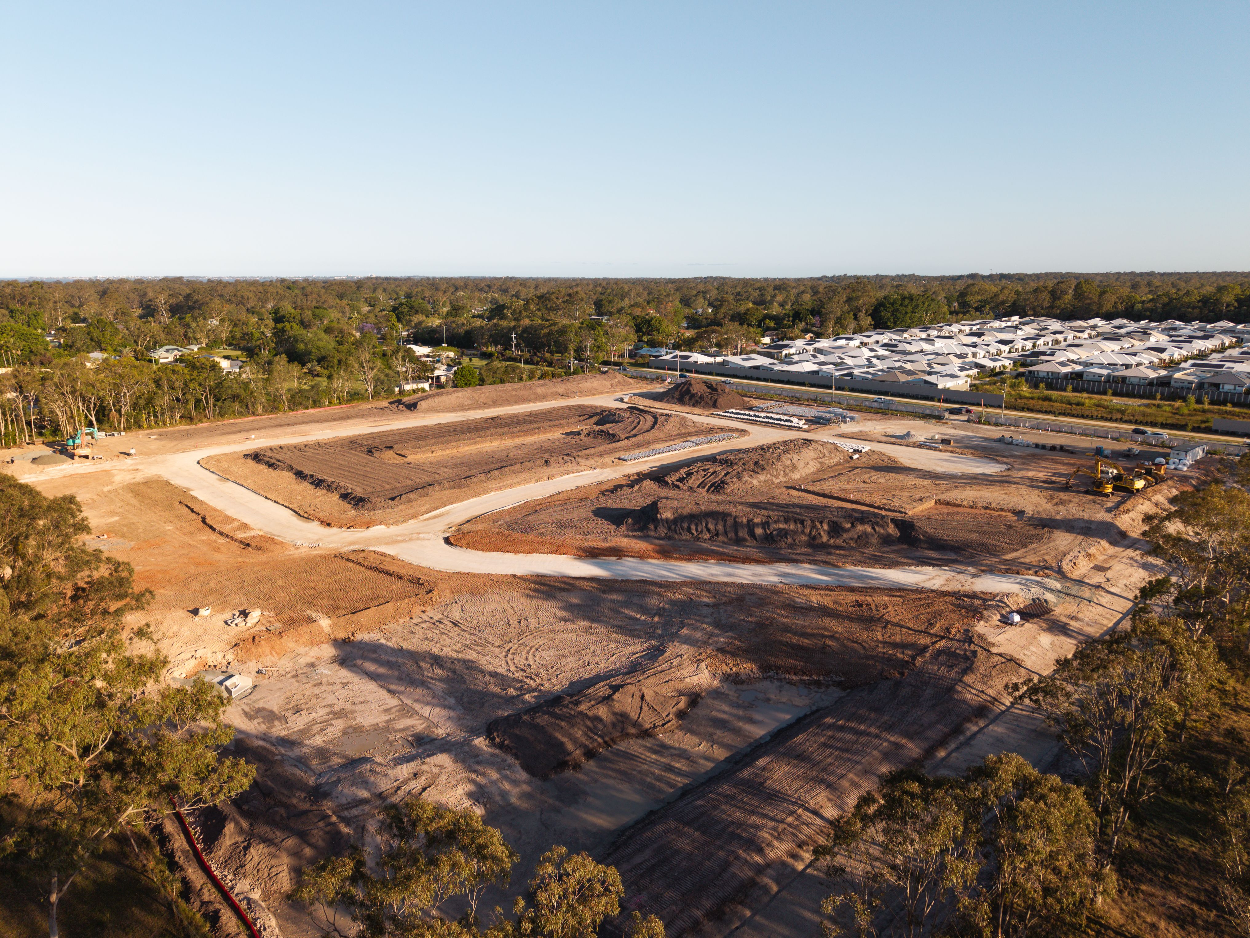 October 2025 Civils Update photo 2
