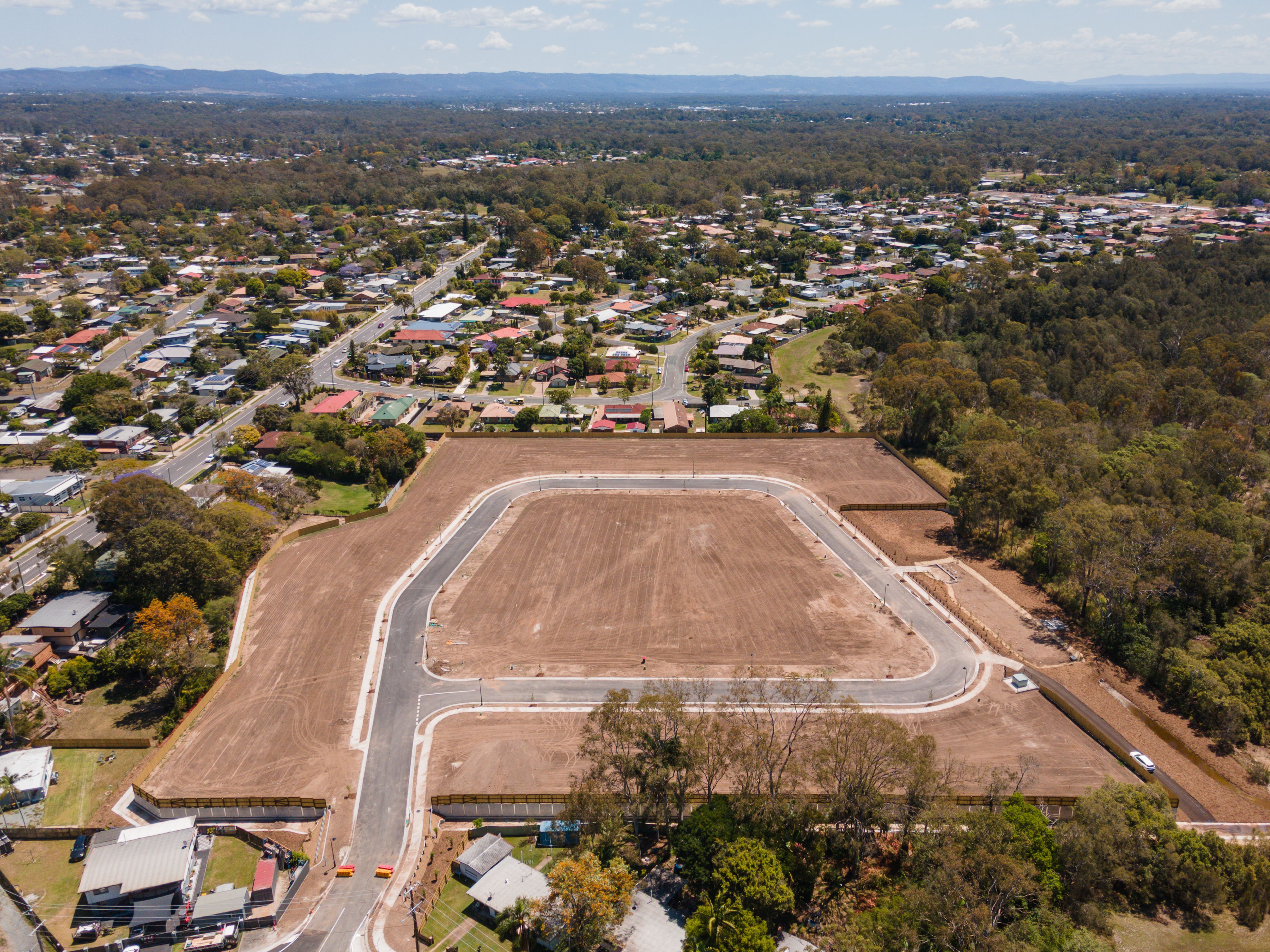 October 2023 Civils Update photo 1