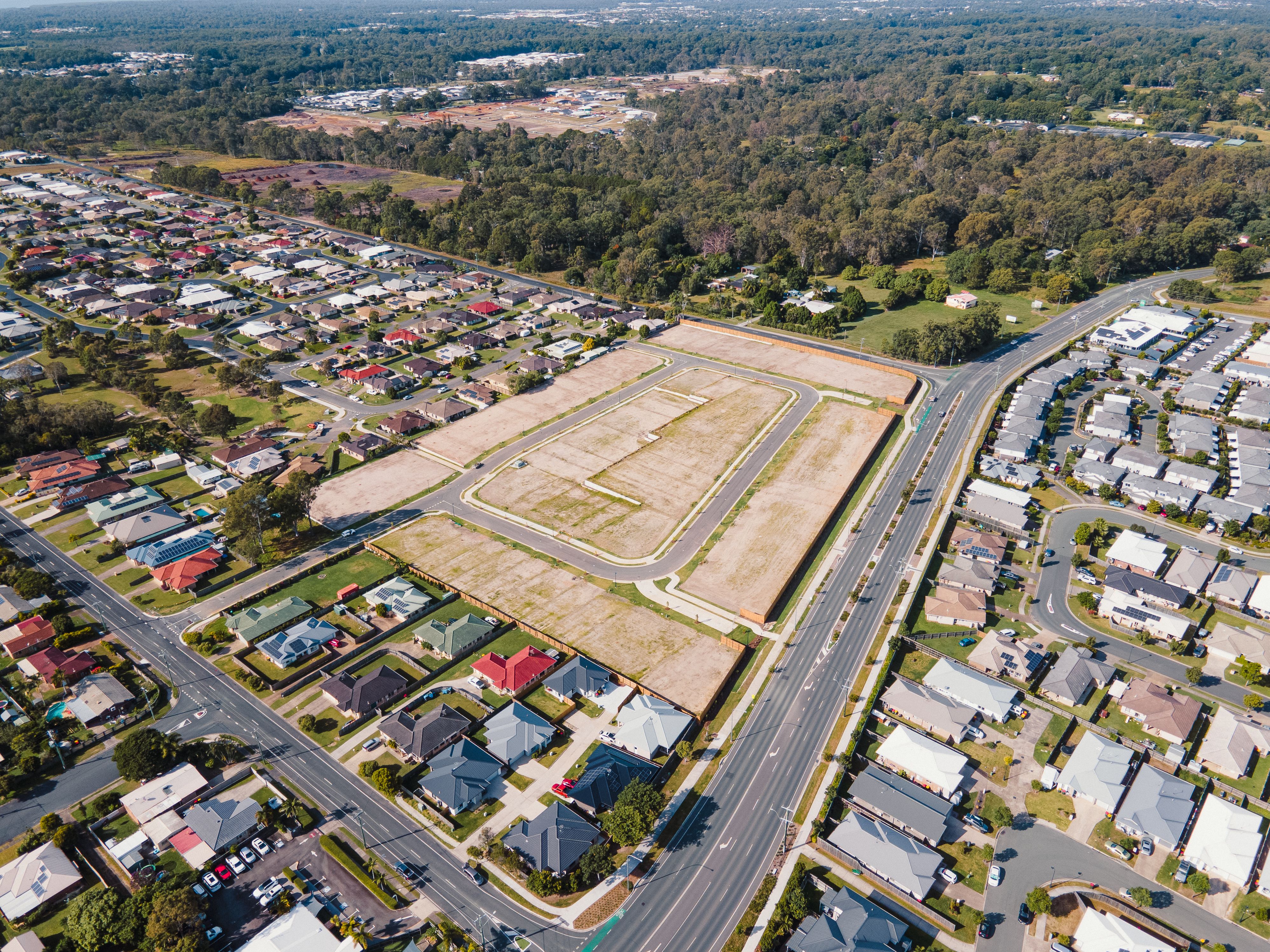 May 2024 Civils Update photo 3