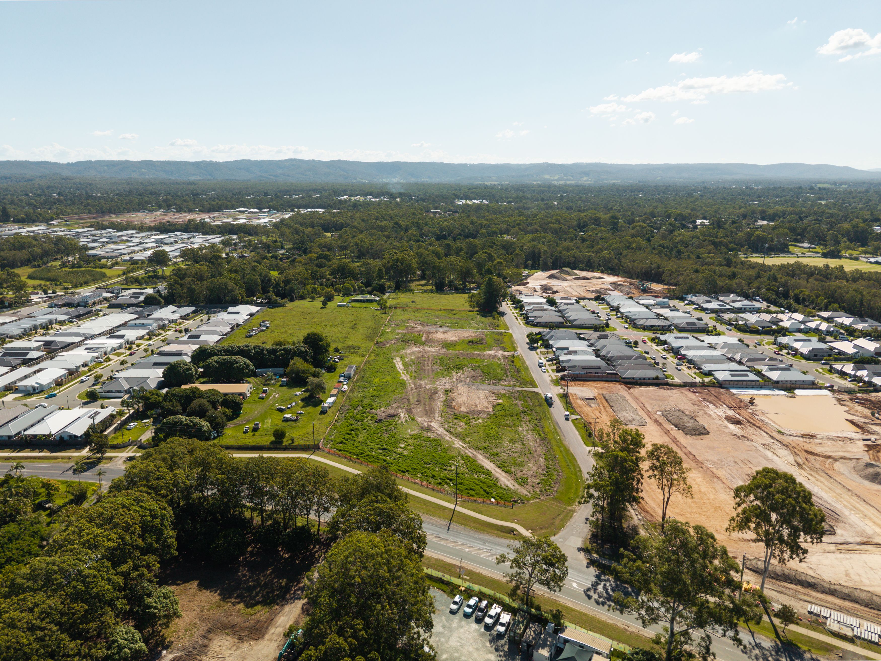 March 2026 Civils Update photo 4