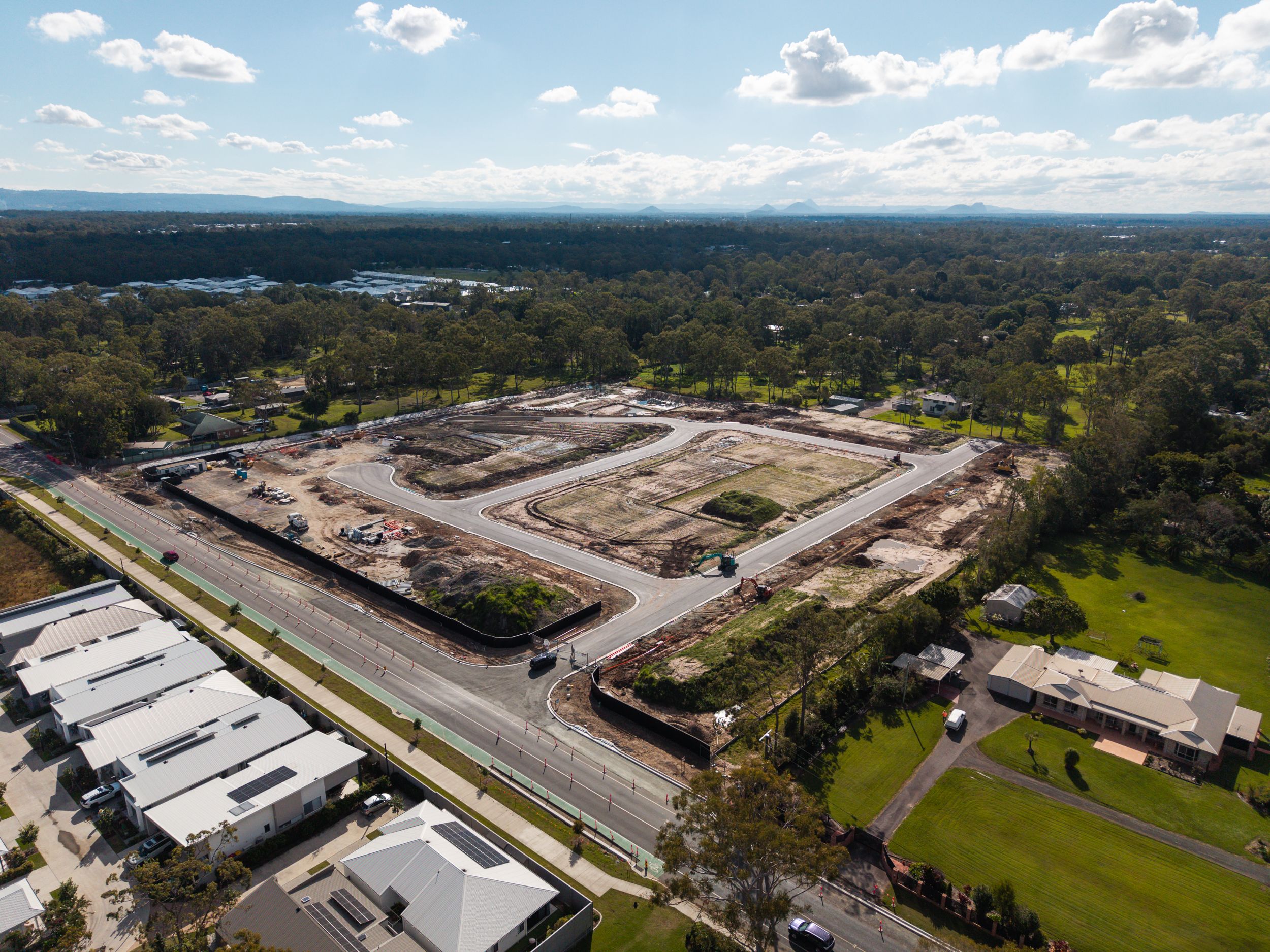 June 2026 Civils Update photo 1