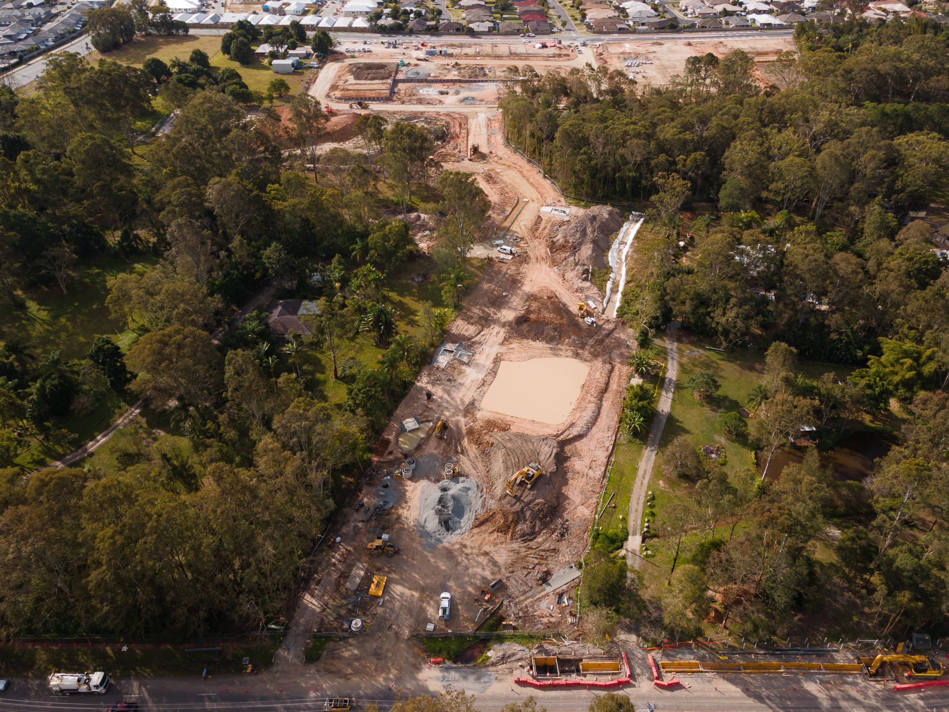 August 2025 Civils Update photo 3