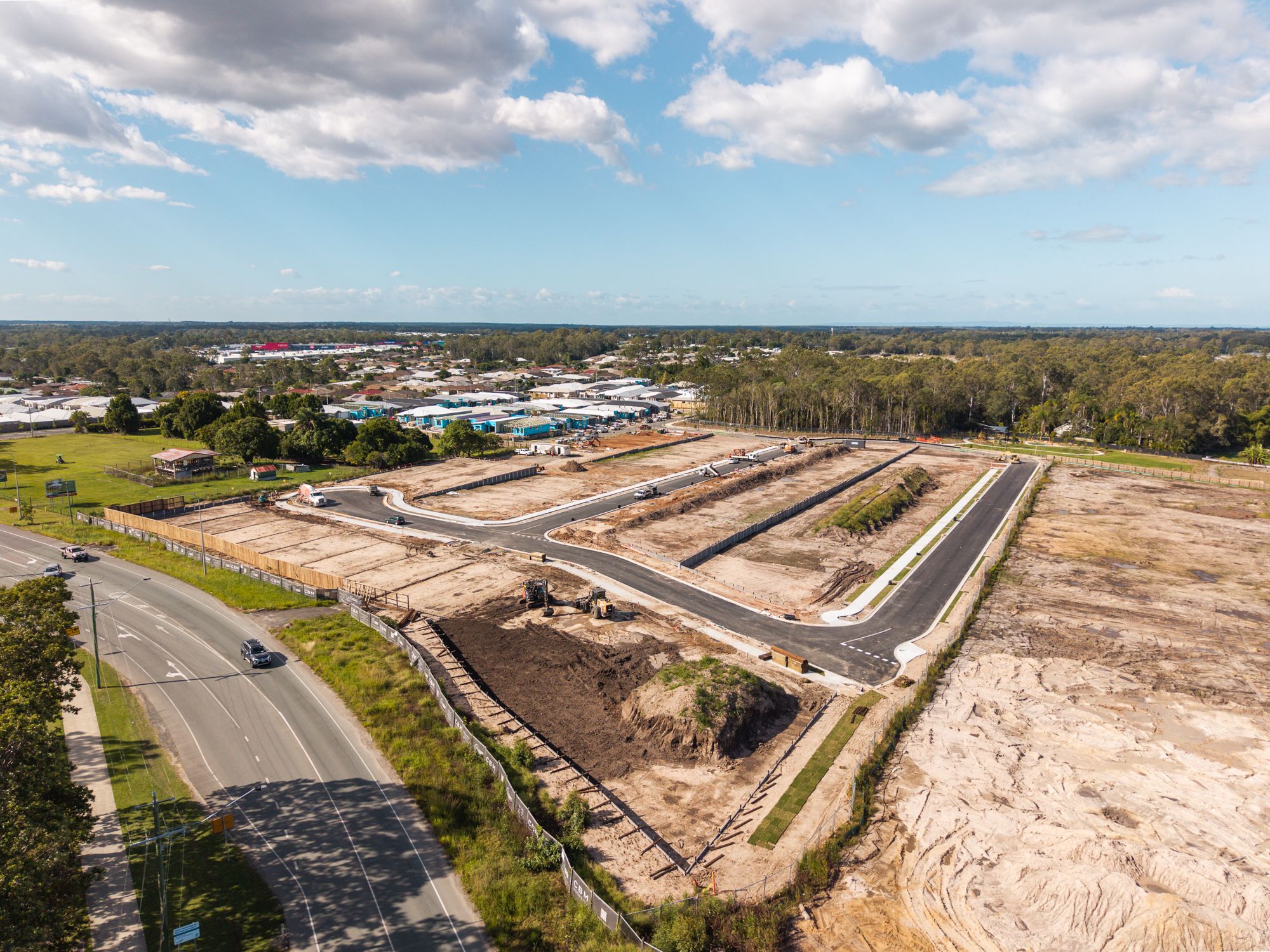 May 2026 Civils Update photo 8