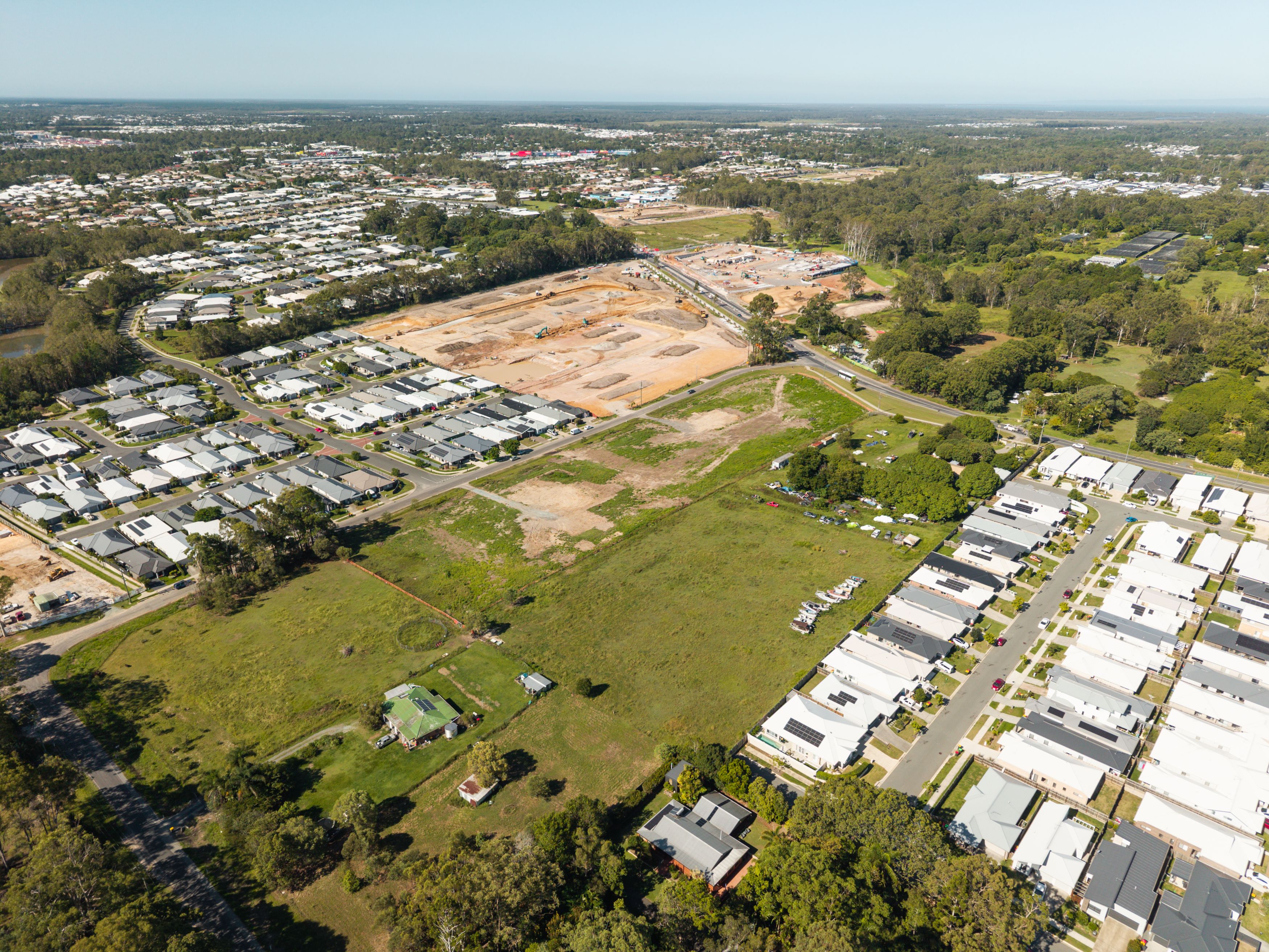 March 2026 Civils Update photo 1