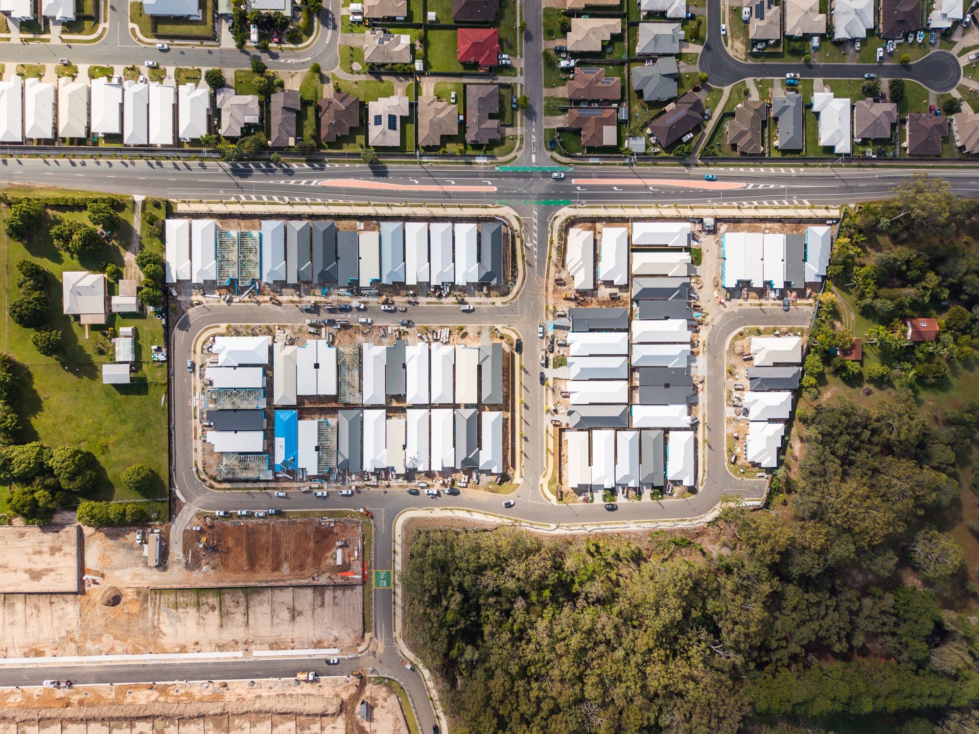 May 2026 Construction Update photo 4
