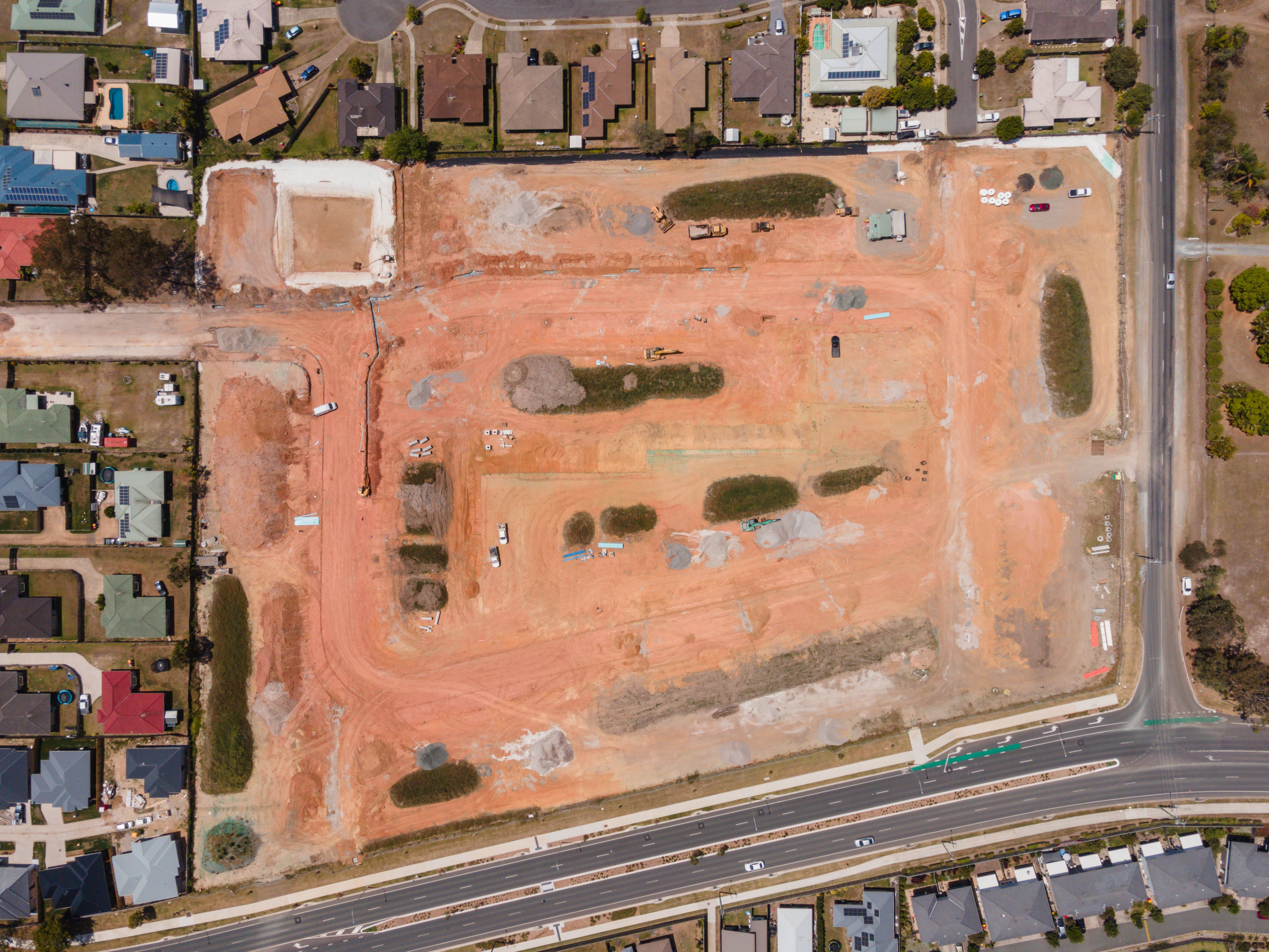 October 2023 Civils Update photo 2