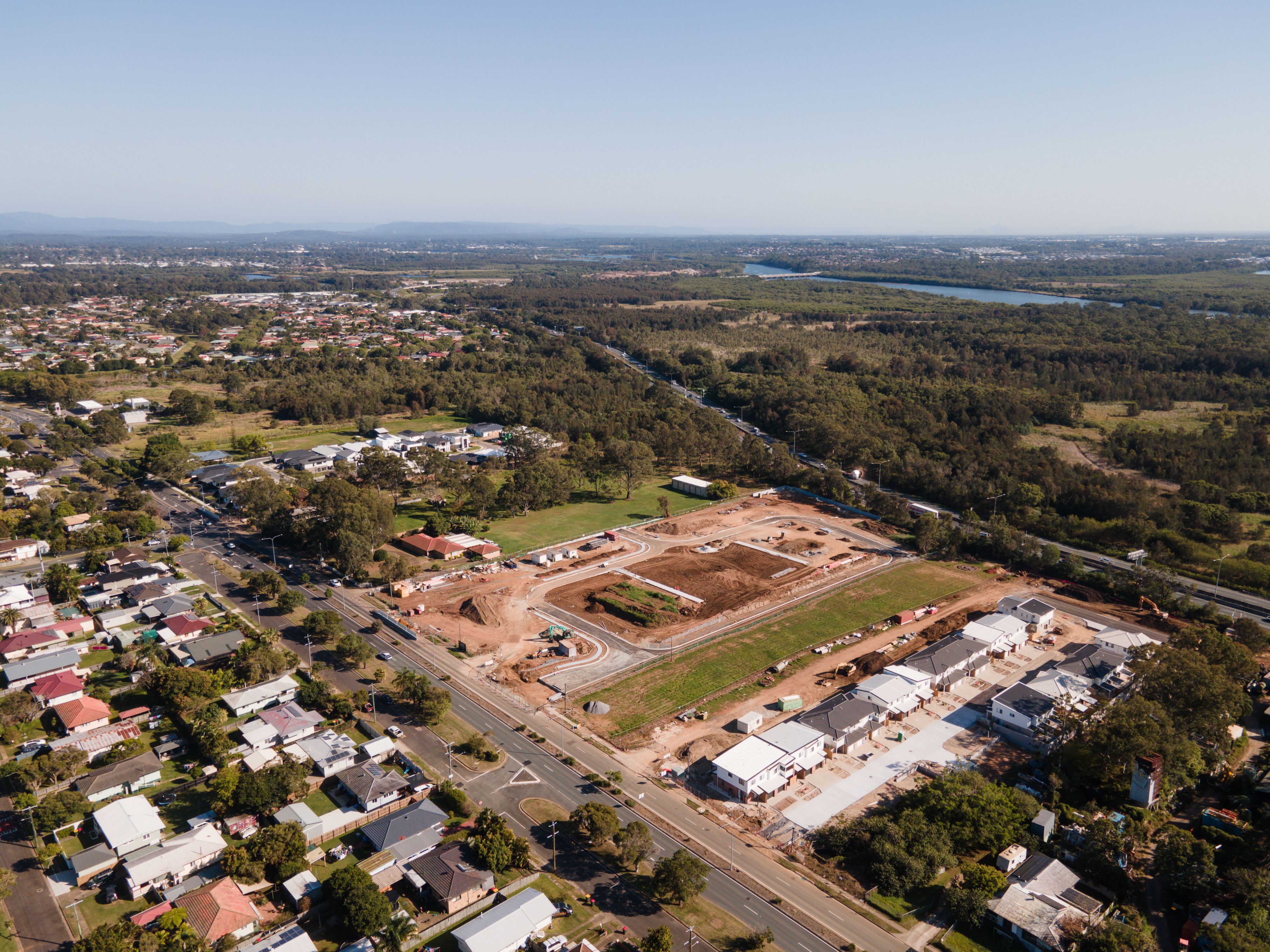 September 2024 Civils Update photo 5