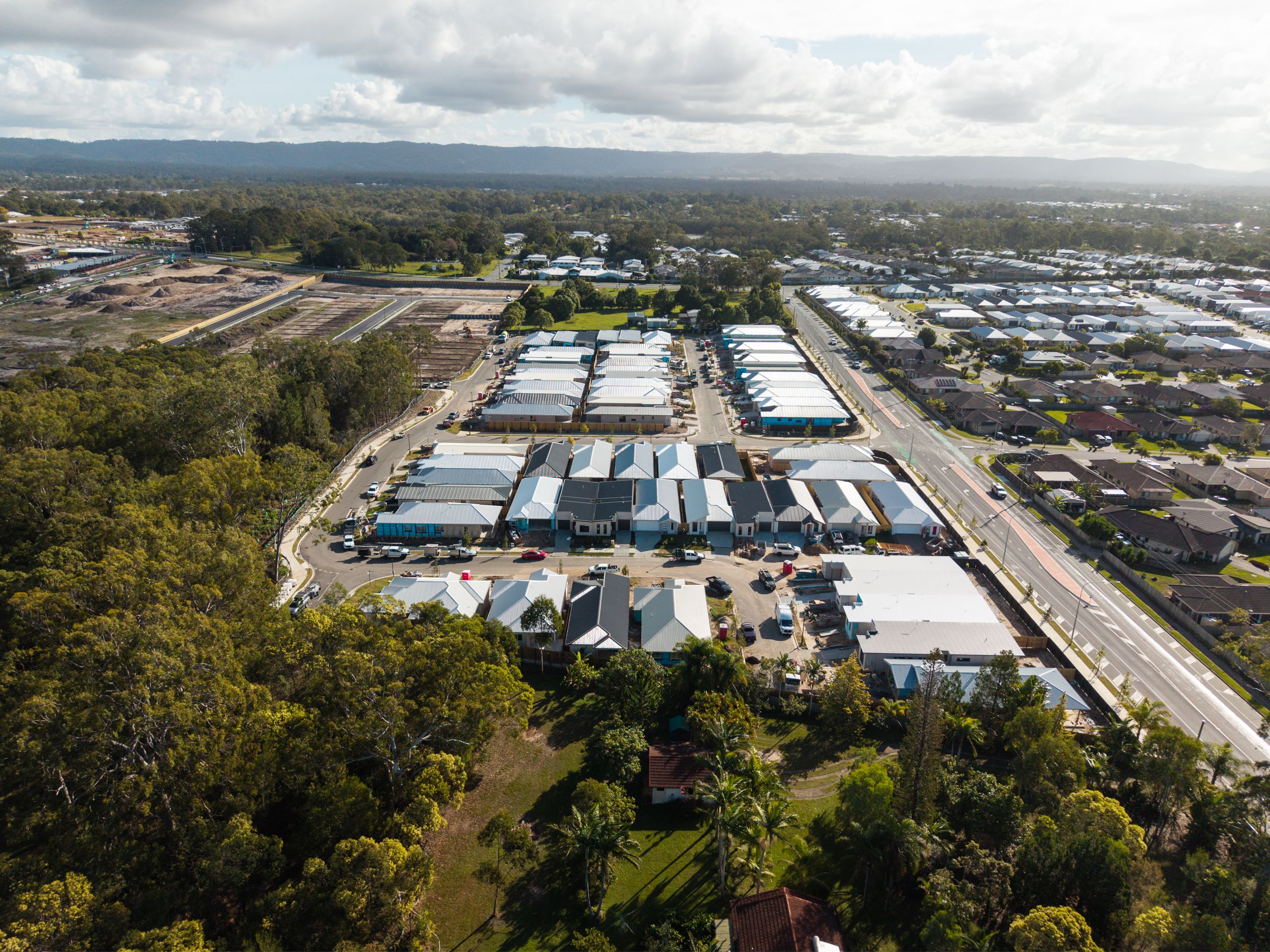 June 2026 Construction Update photo 4