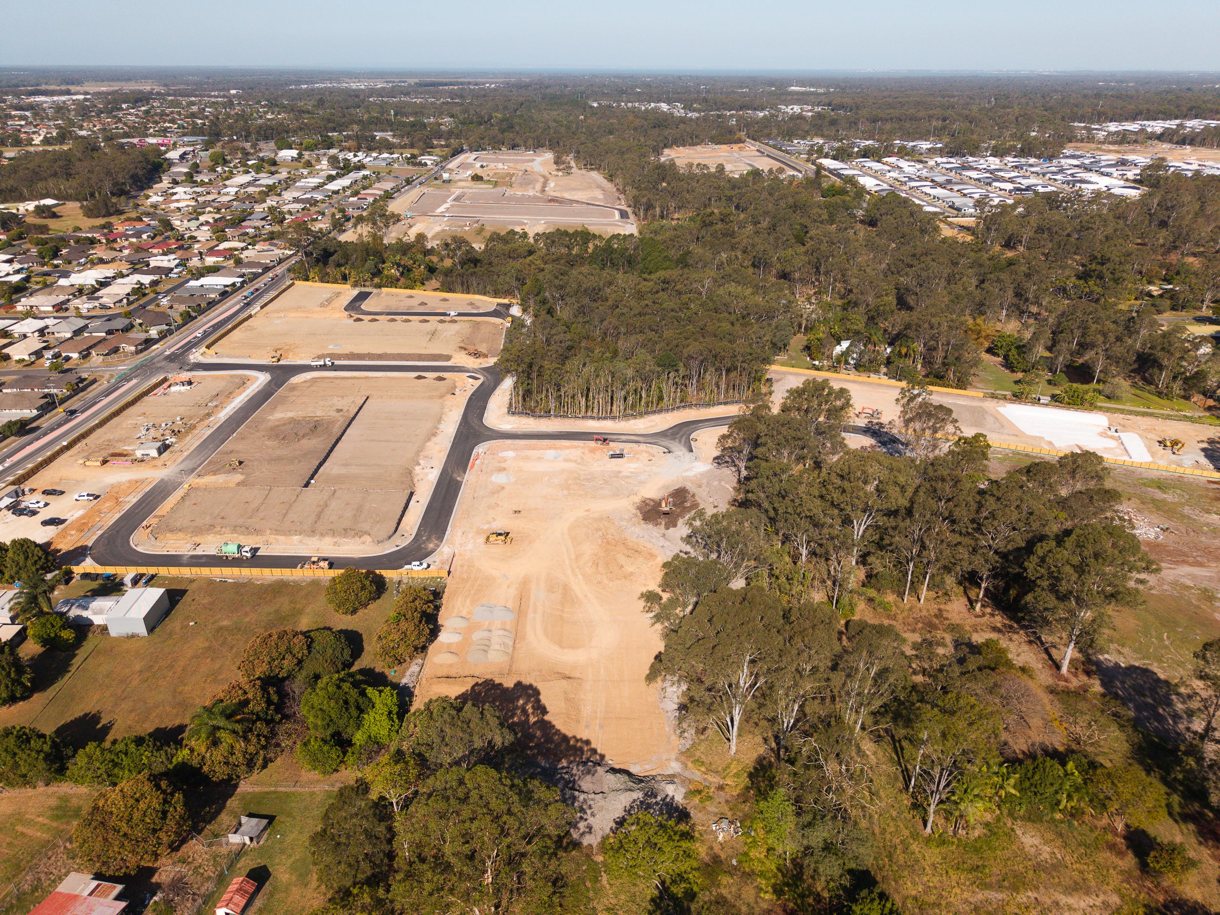 October 2025 Civils Update photo 1
