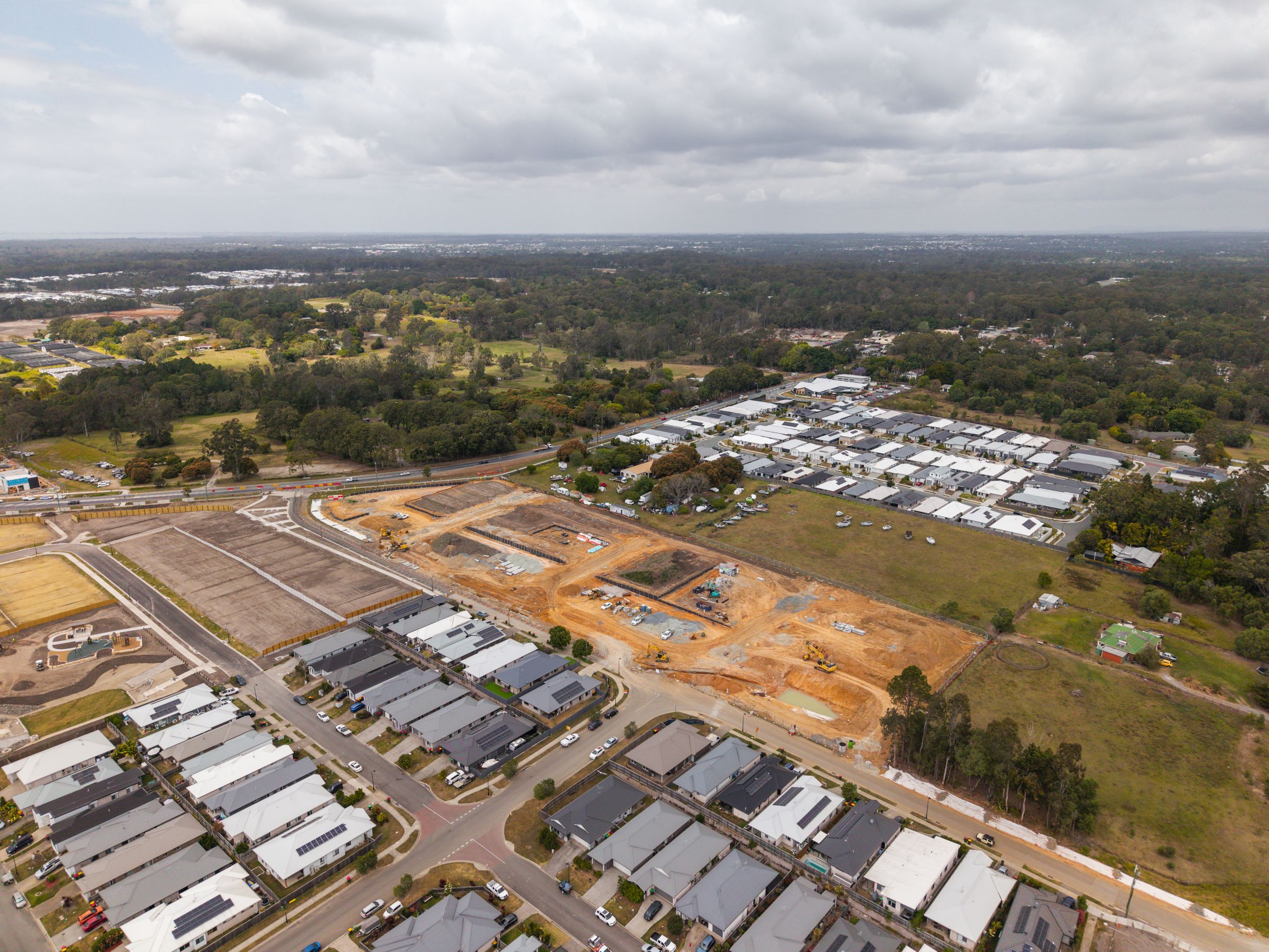September 2026 Civils Update photo 6