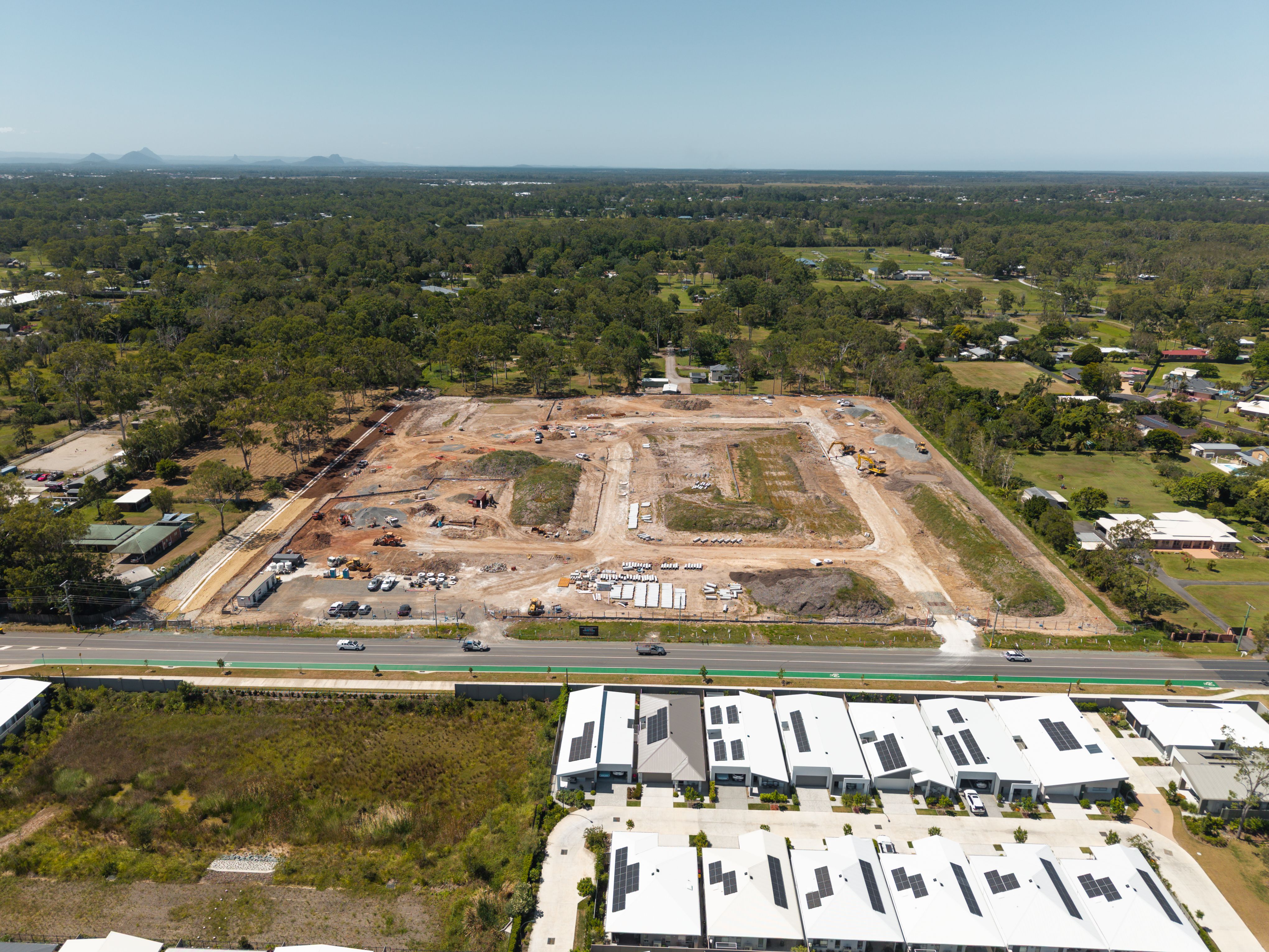 February 2026 Civils Update photo 1