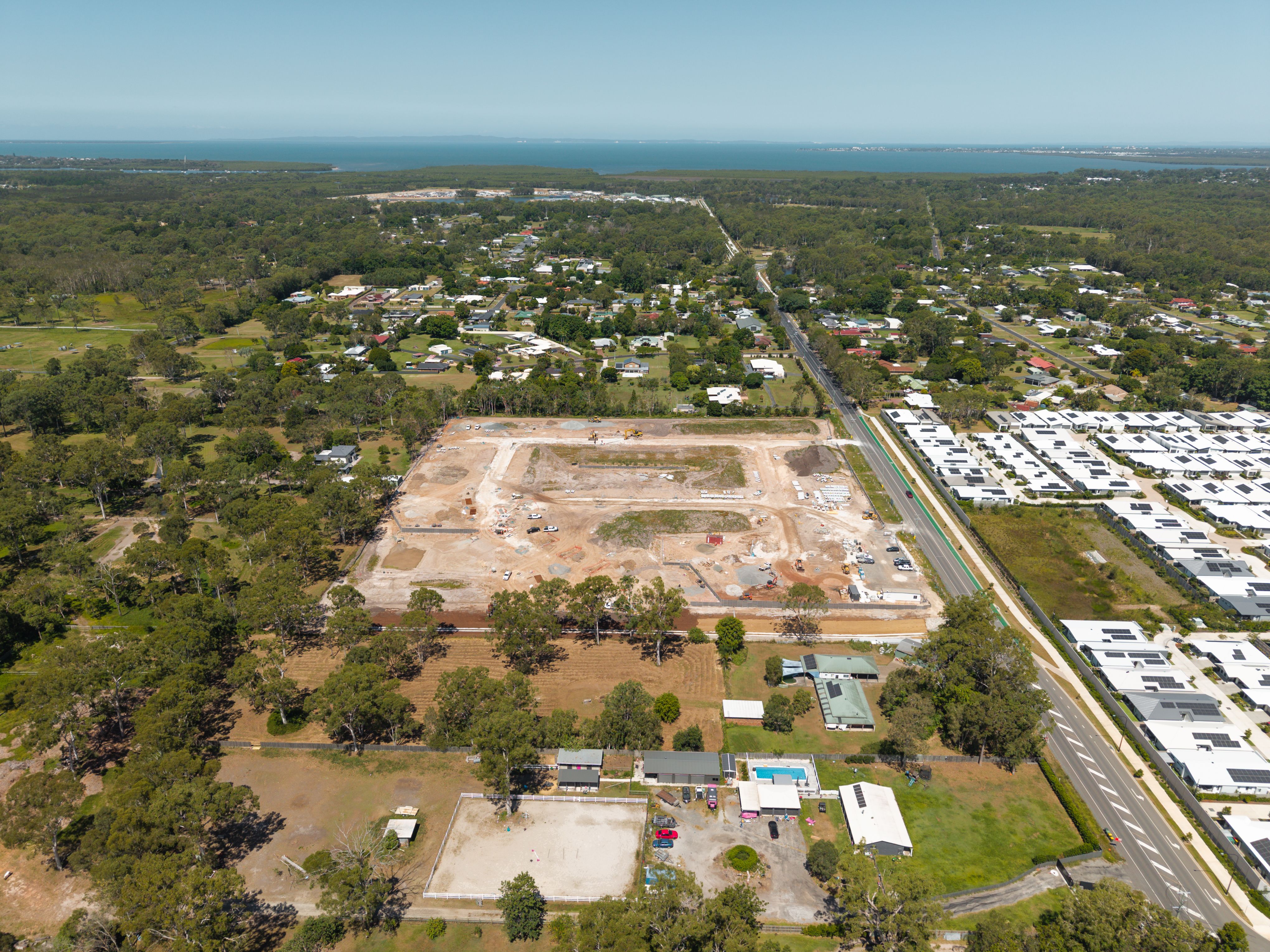 February 2026 Civils Update photo 3