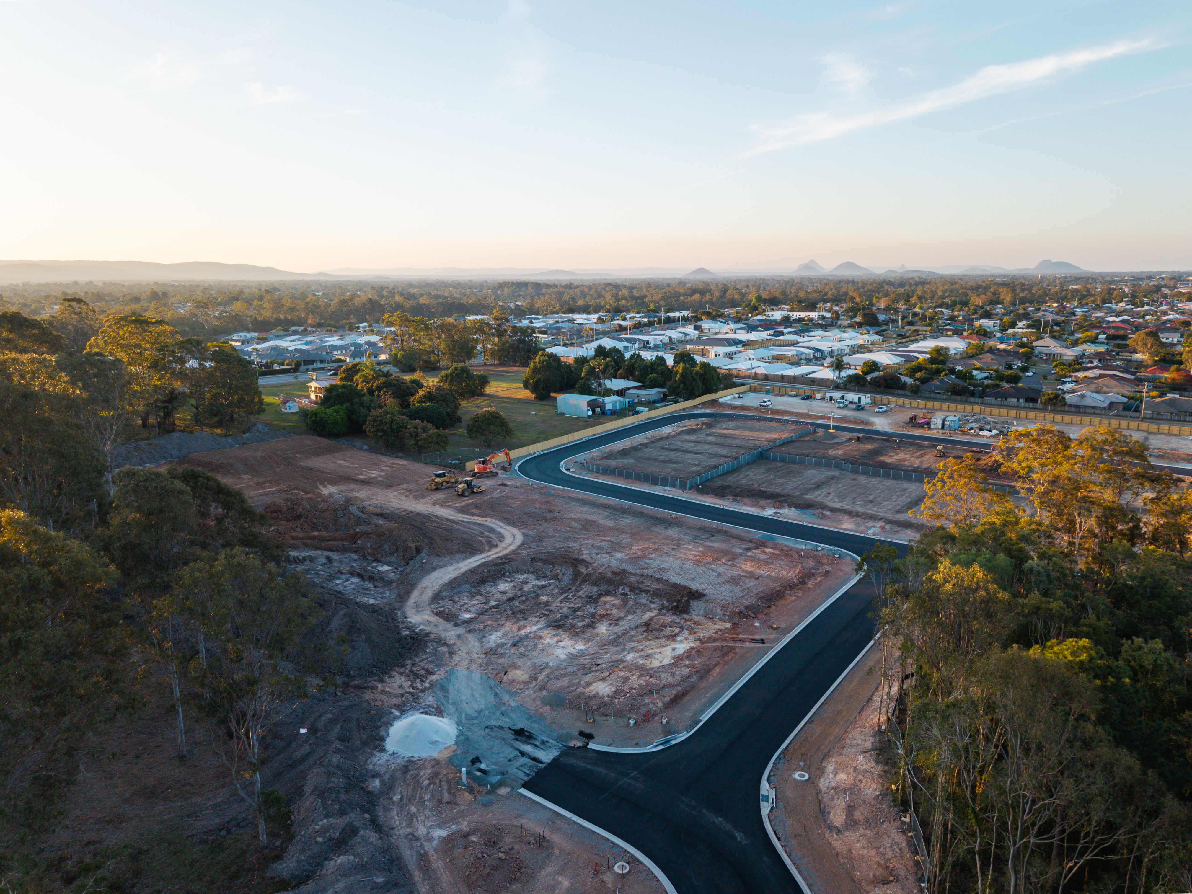 September 2025 Civils Update photo 4