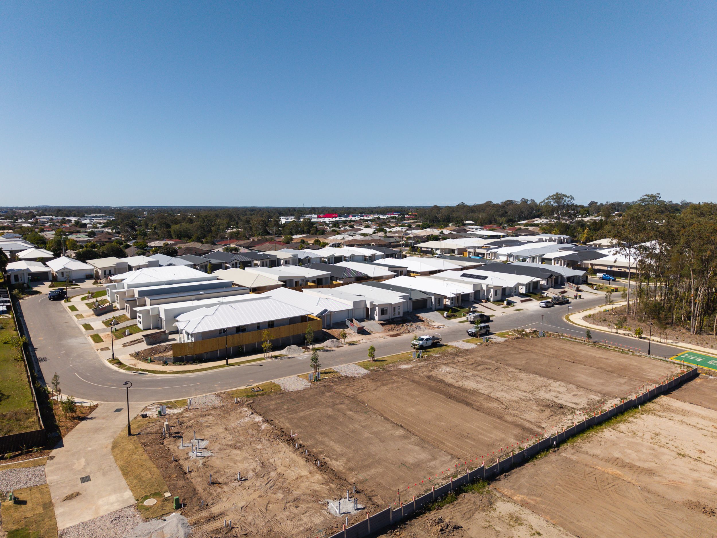 September 2026 Construction Update photo 9