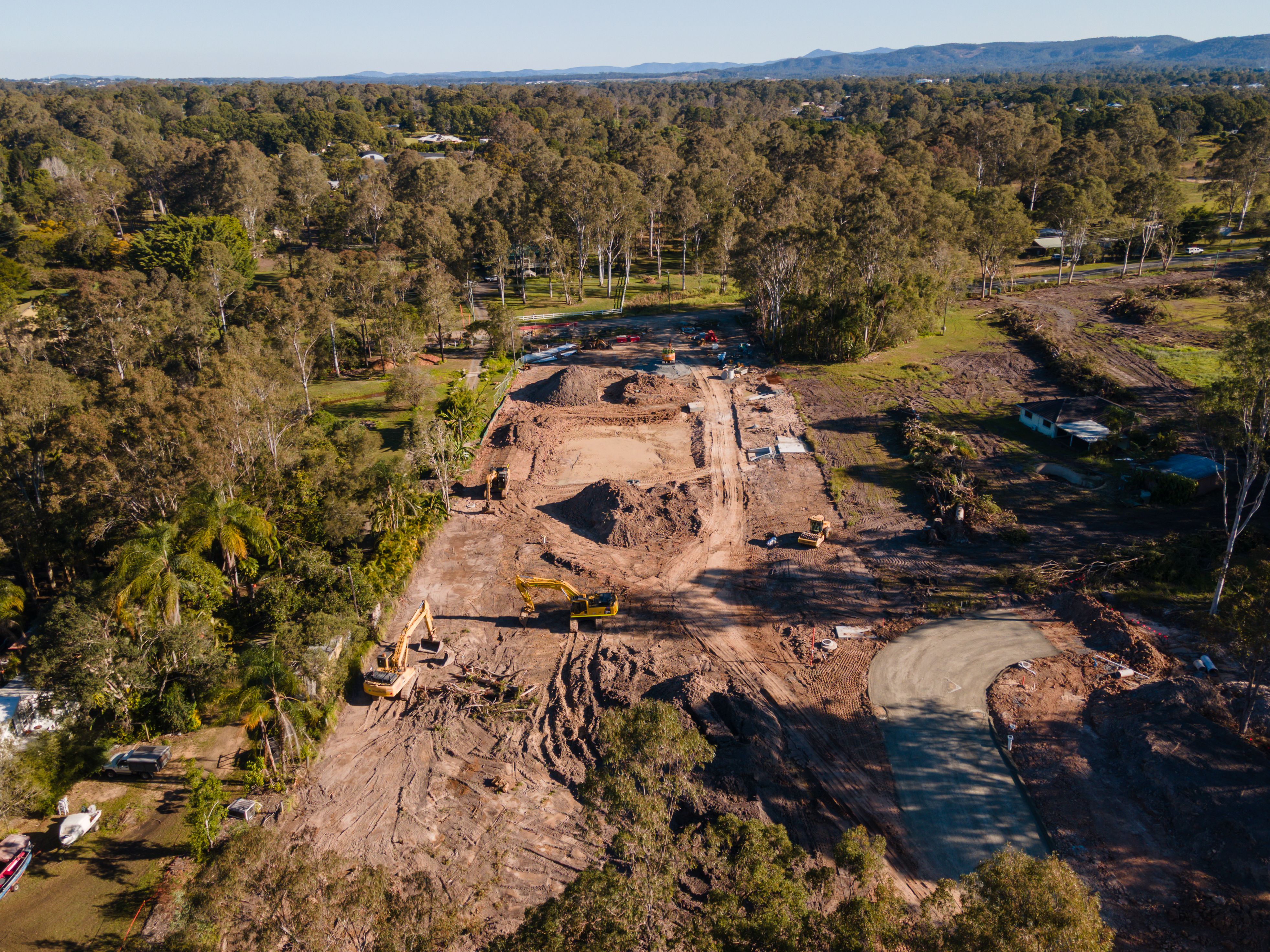 August 2025 Civils Update photo 3