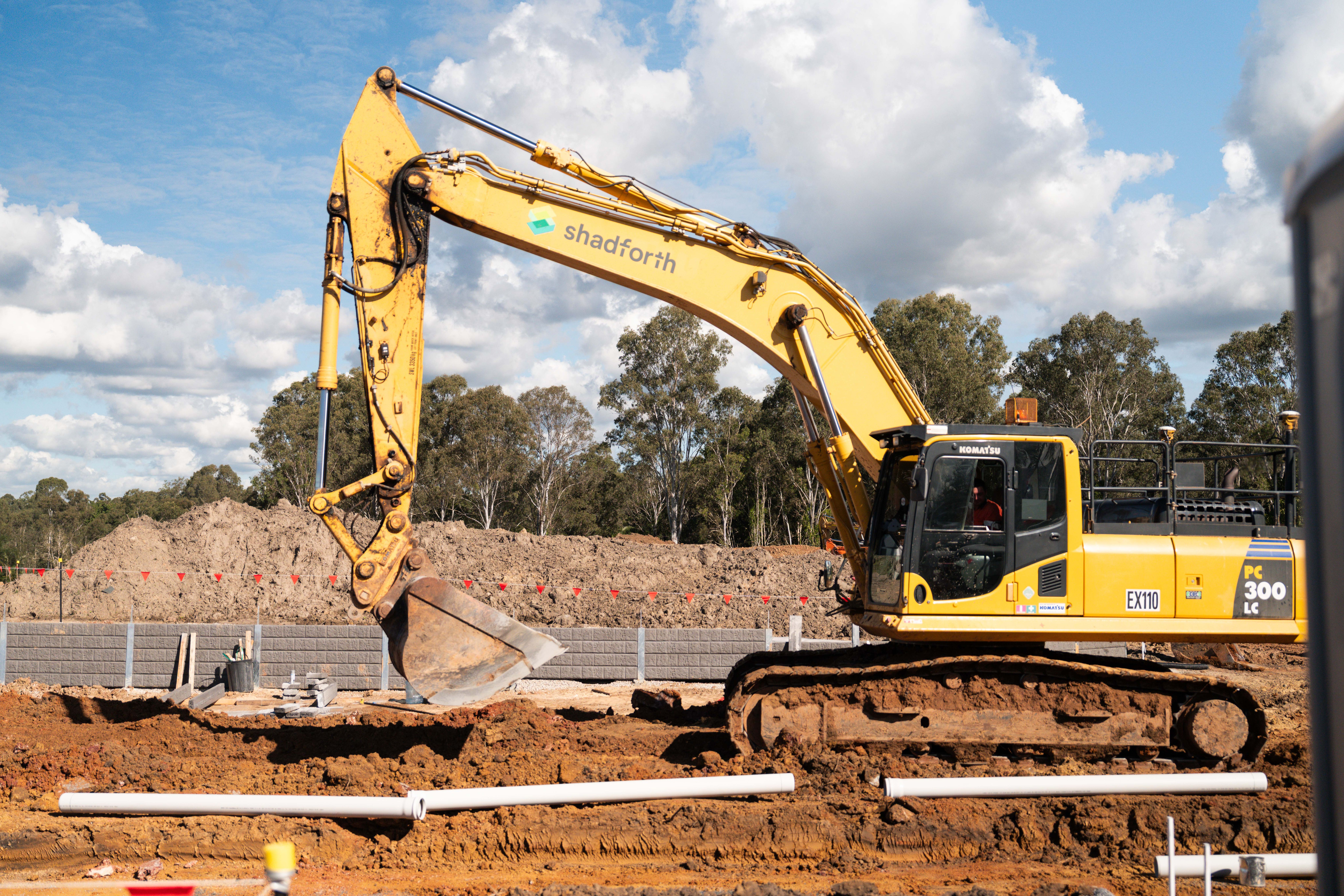 May 2025 Civils Update photo 2