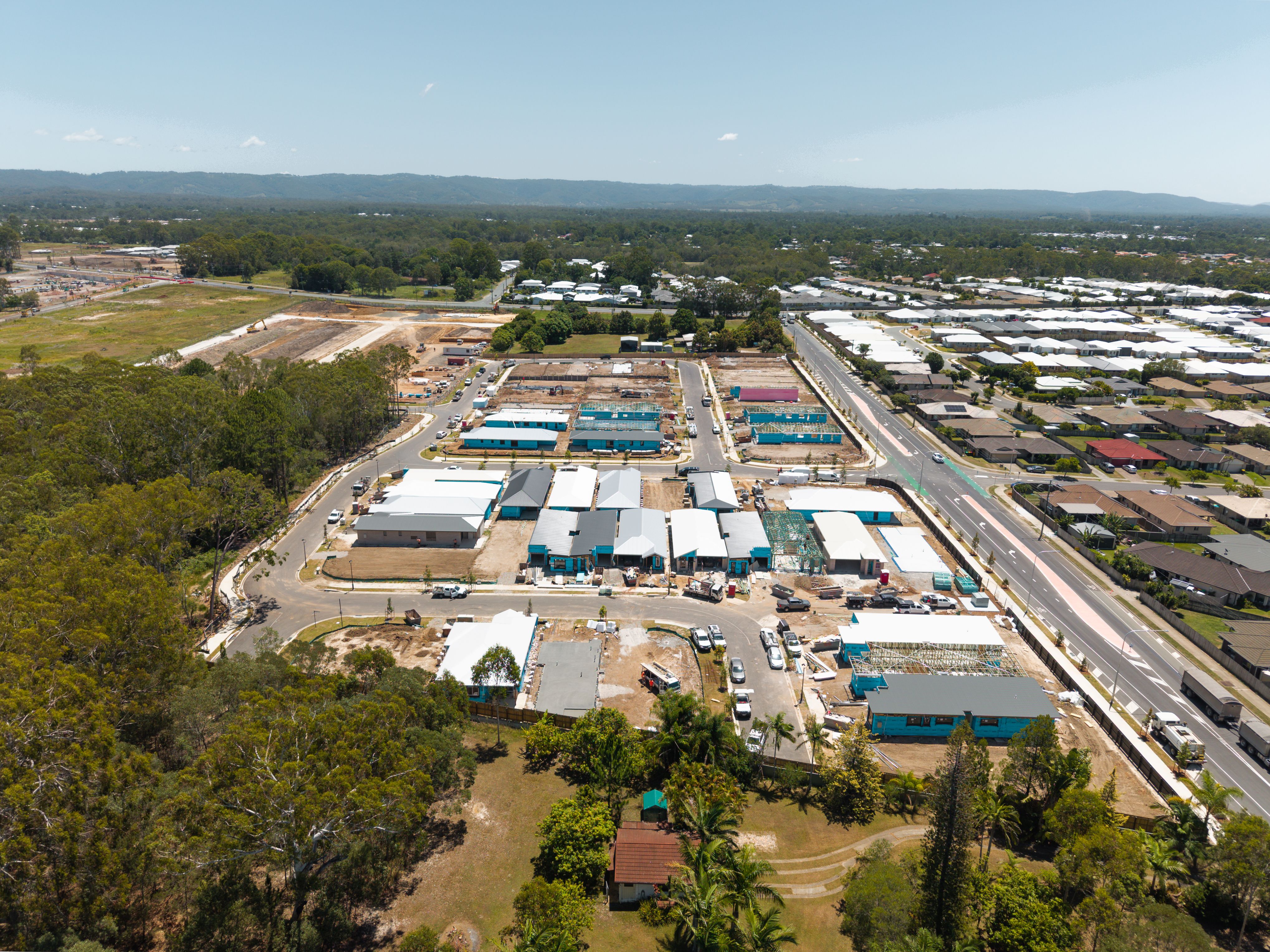 February 2026 Construction Update photo 6