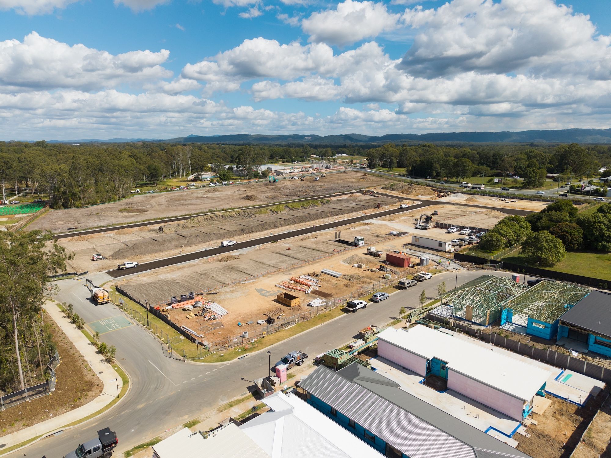 April 2026 Civils Update photo 7