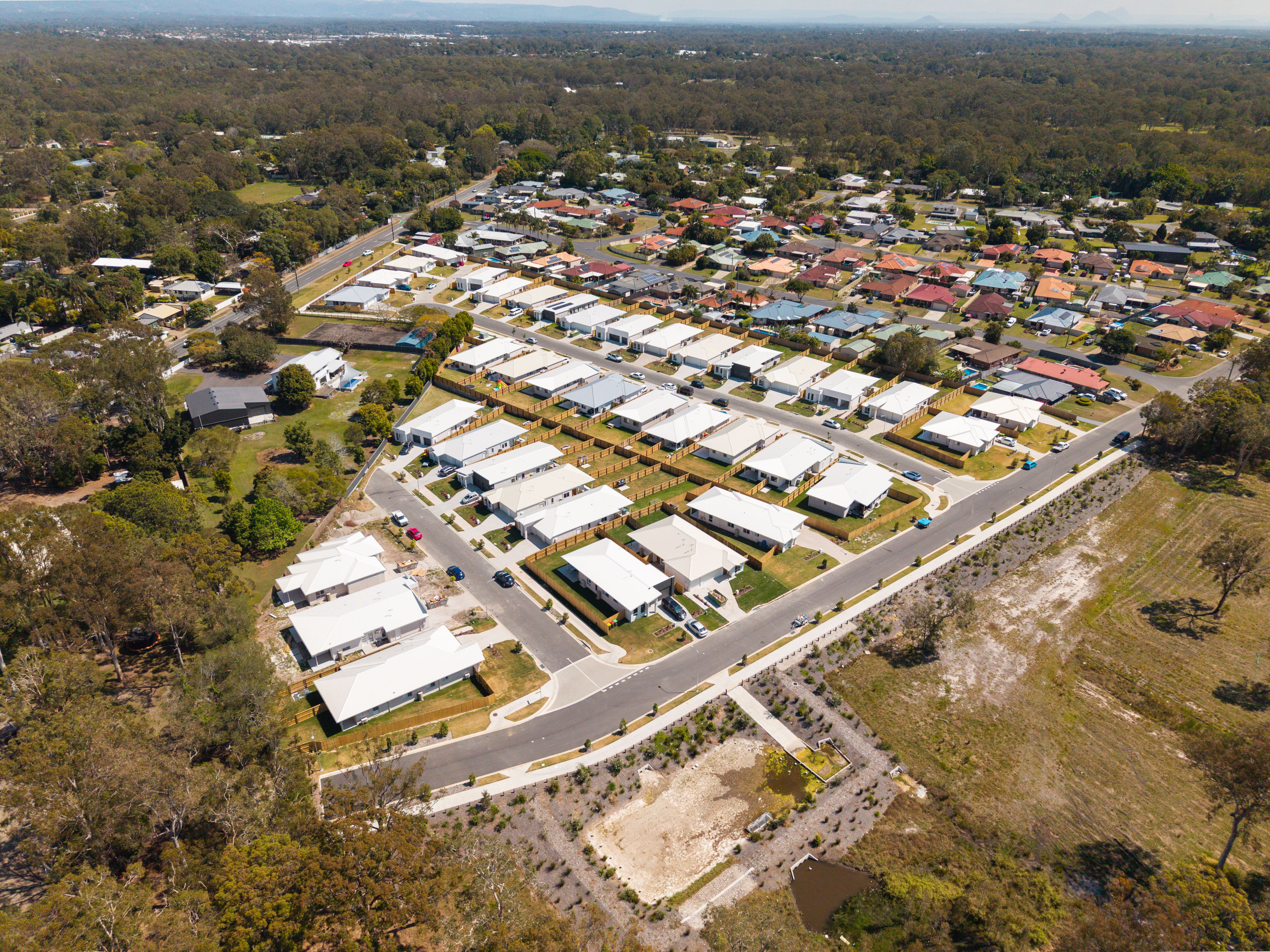 September 2025 Nearing Completion photo 3