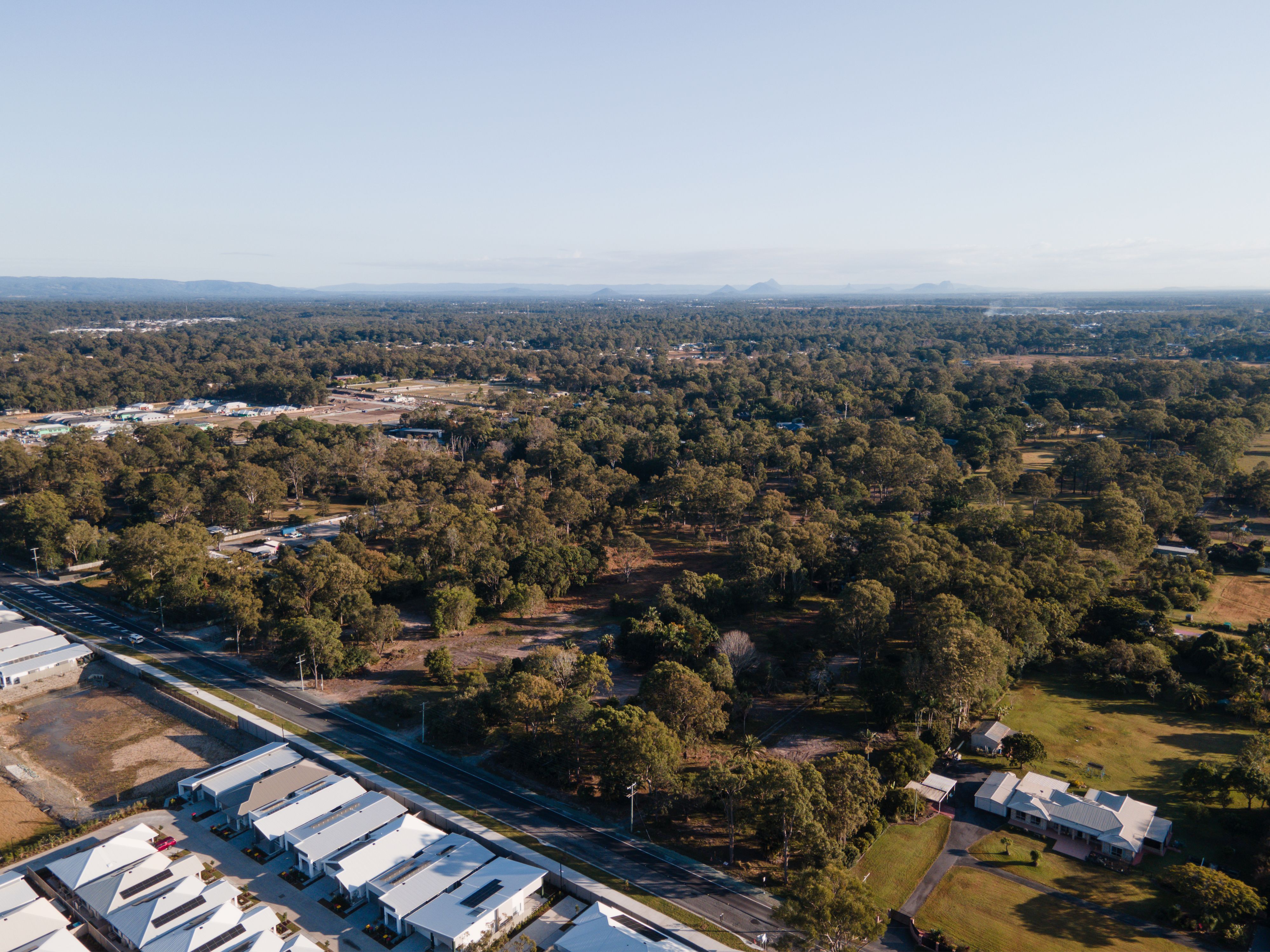August 2024 Civils Update photo 5