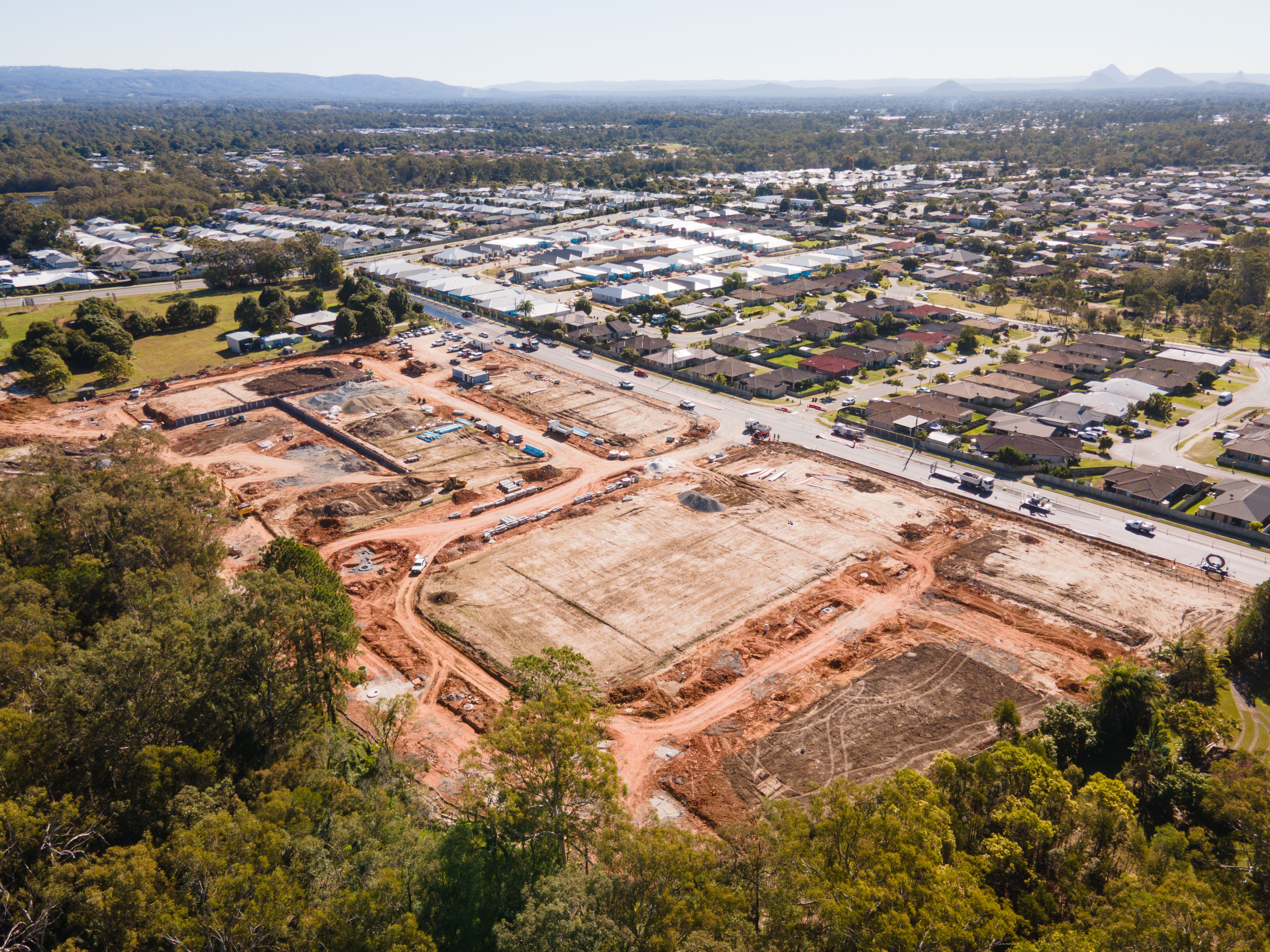 July 2025 Civils Update photo 2