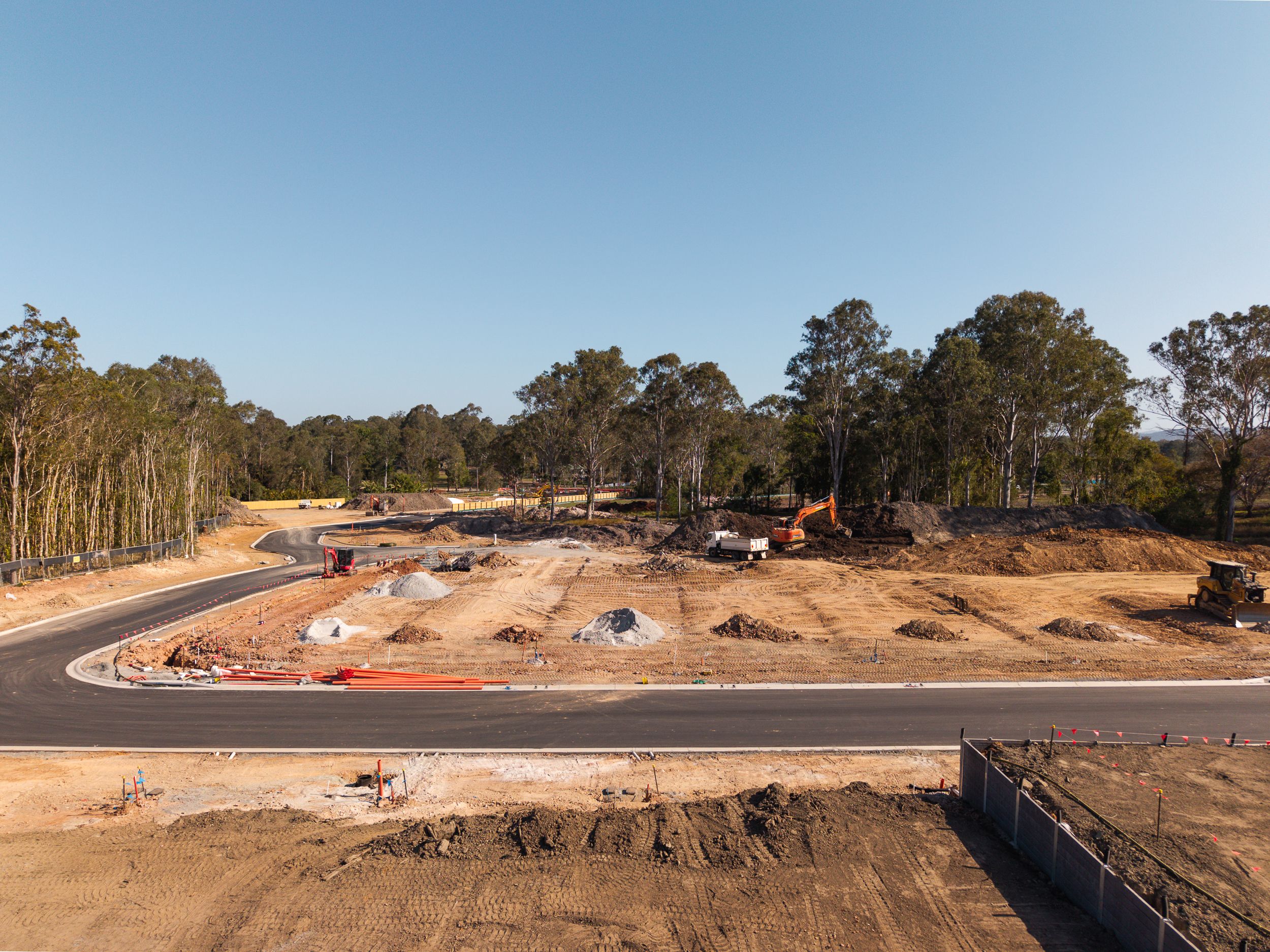 October 2025 Civils Update photo 3