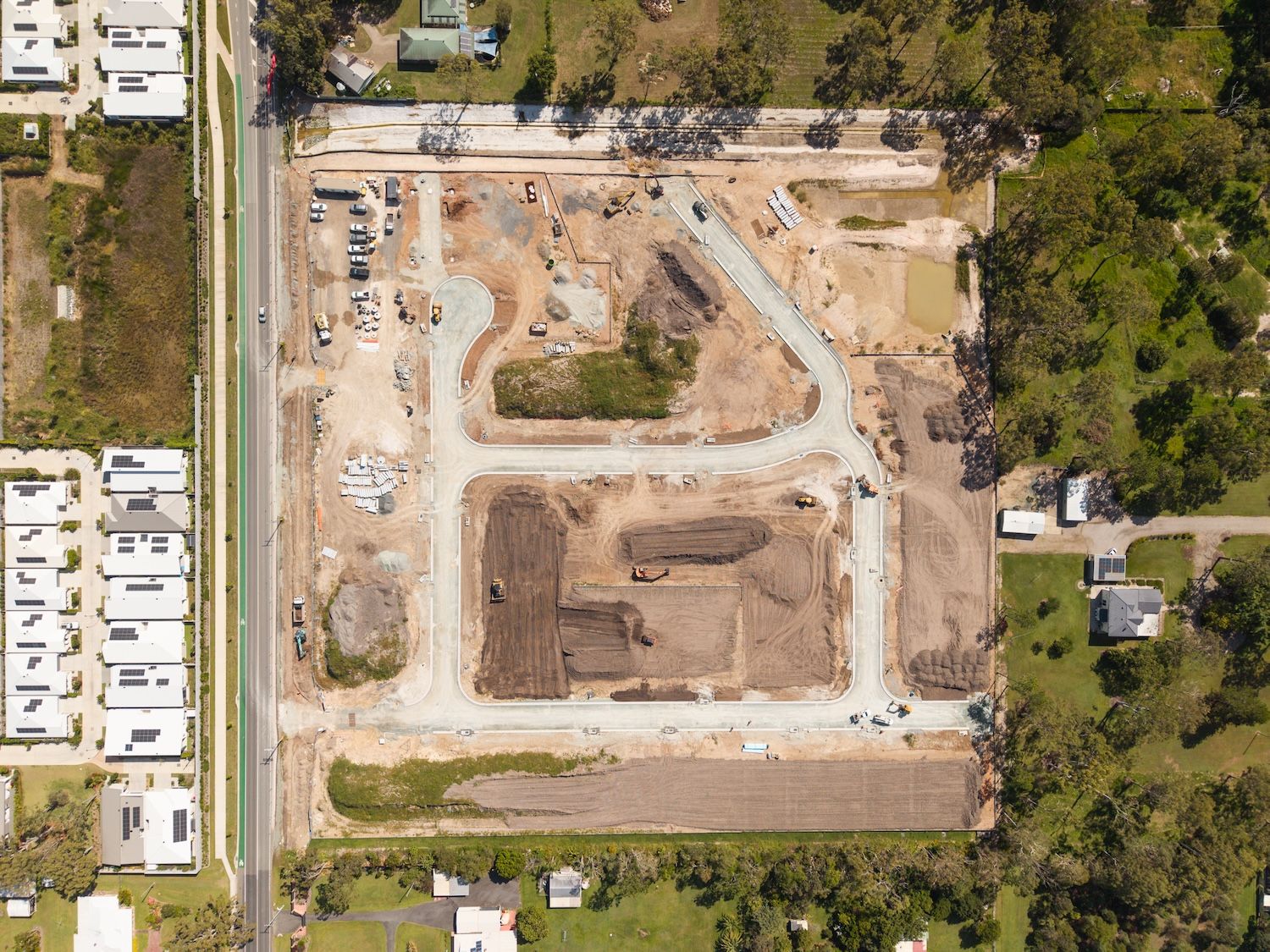 April 2026 Civils Update photo 8