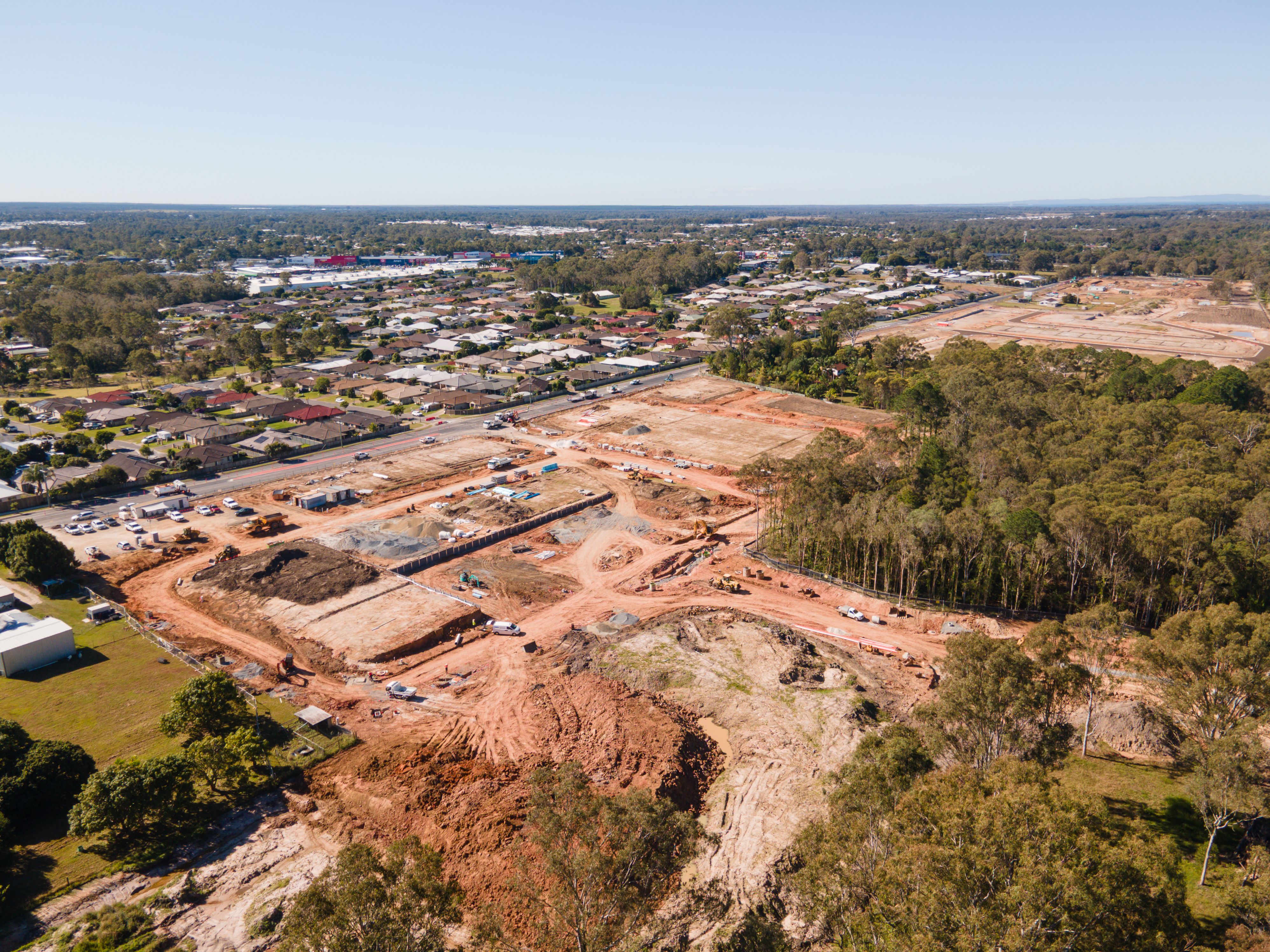 July 2025 Civils Update photo 4