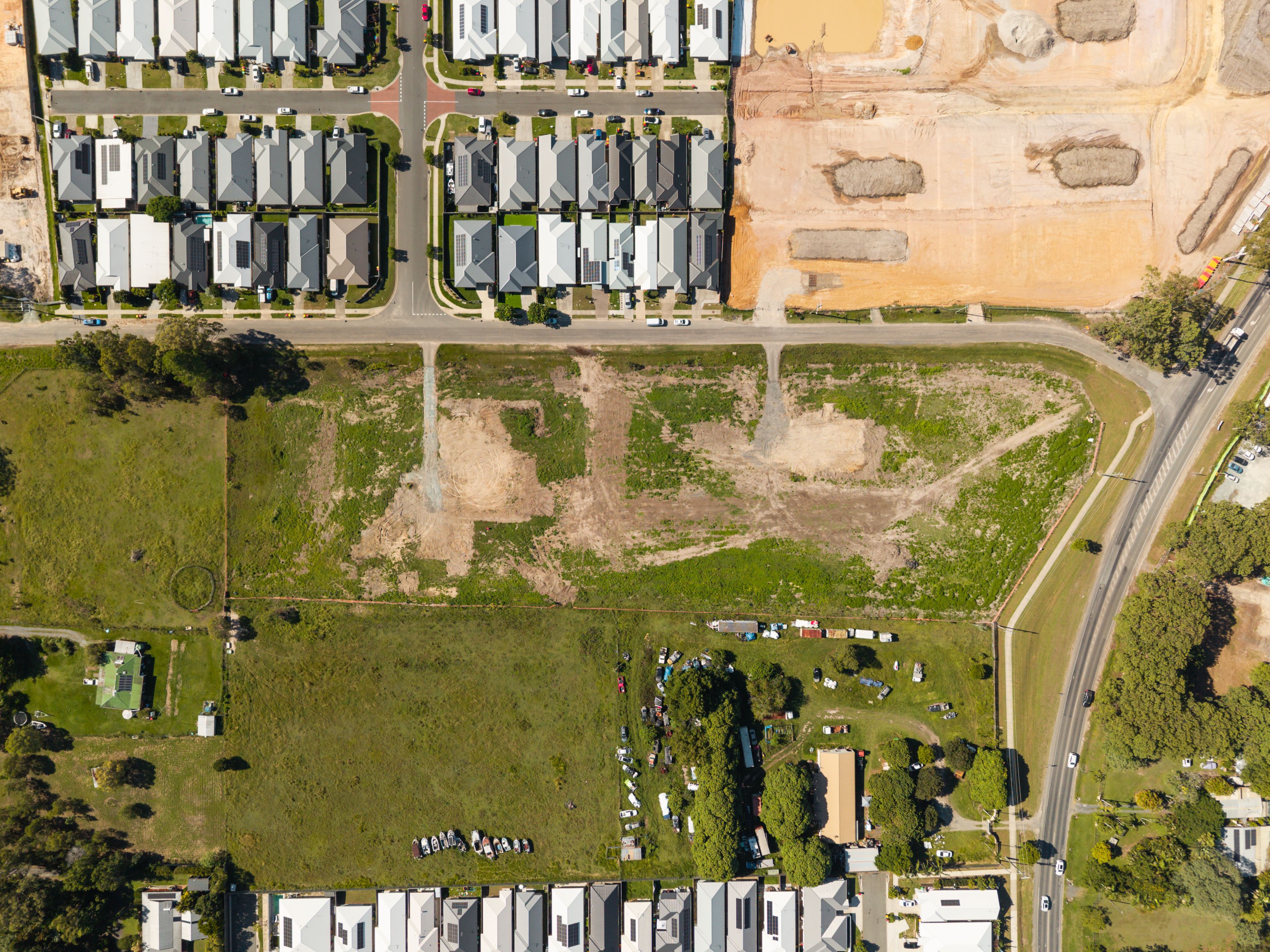 March 2026 Civils Update photo 2