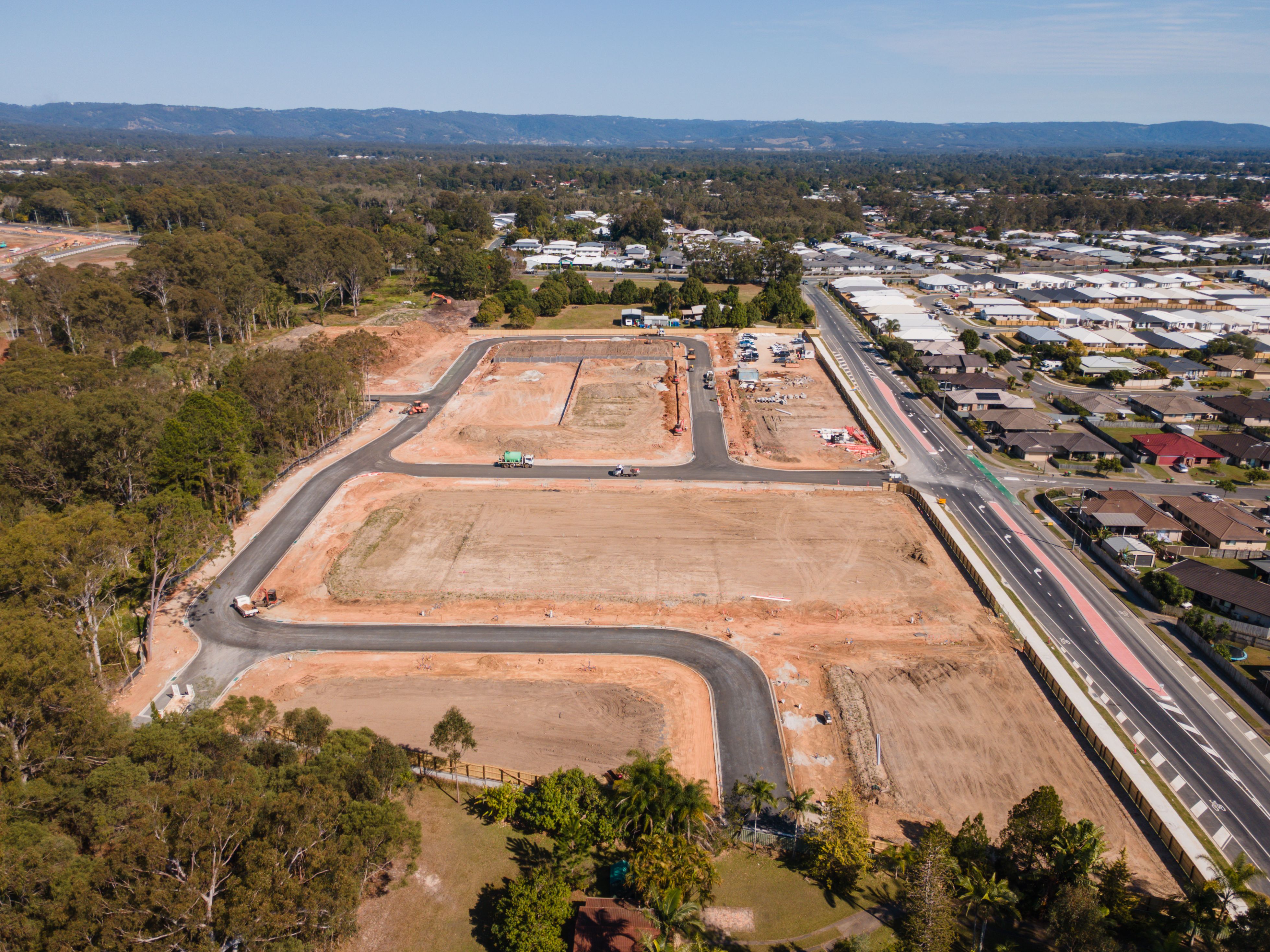 September 2025 Civils Update photo 3