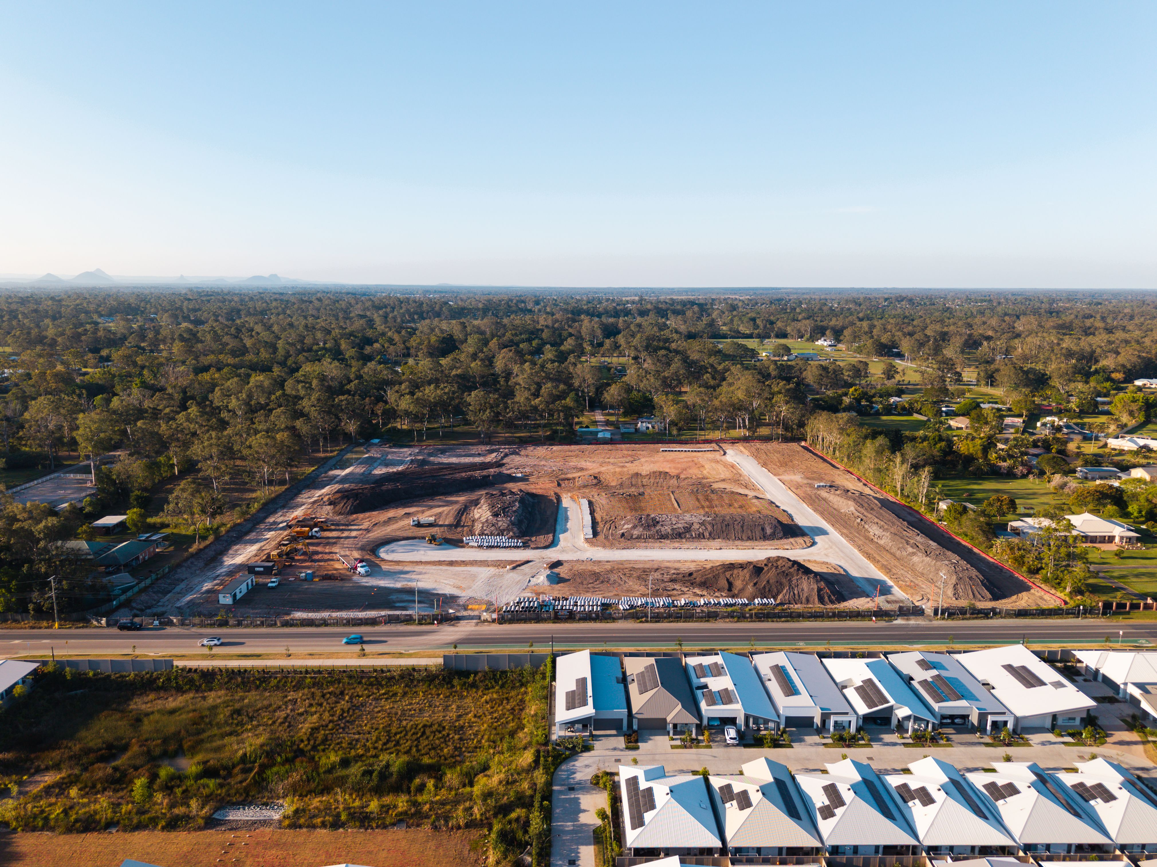 September 2025 Civils Update photo 1