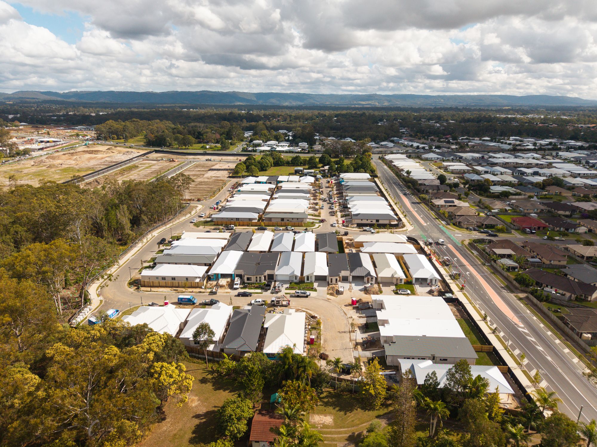 July 2026 Construction Update photo 3