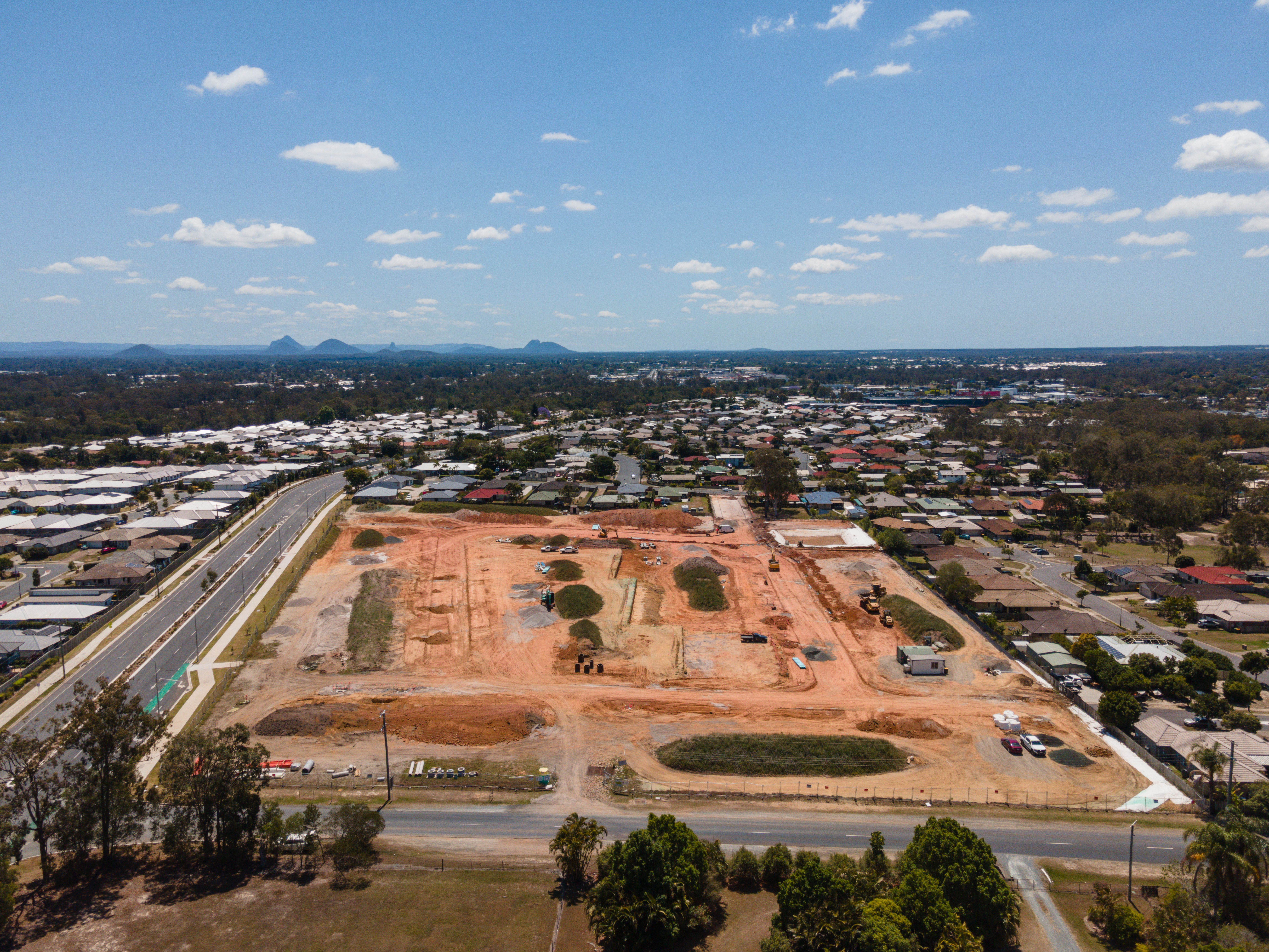 October 2023 Civils Update photo 4