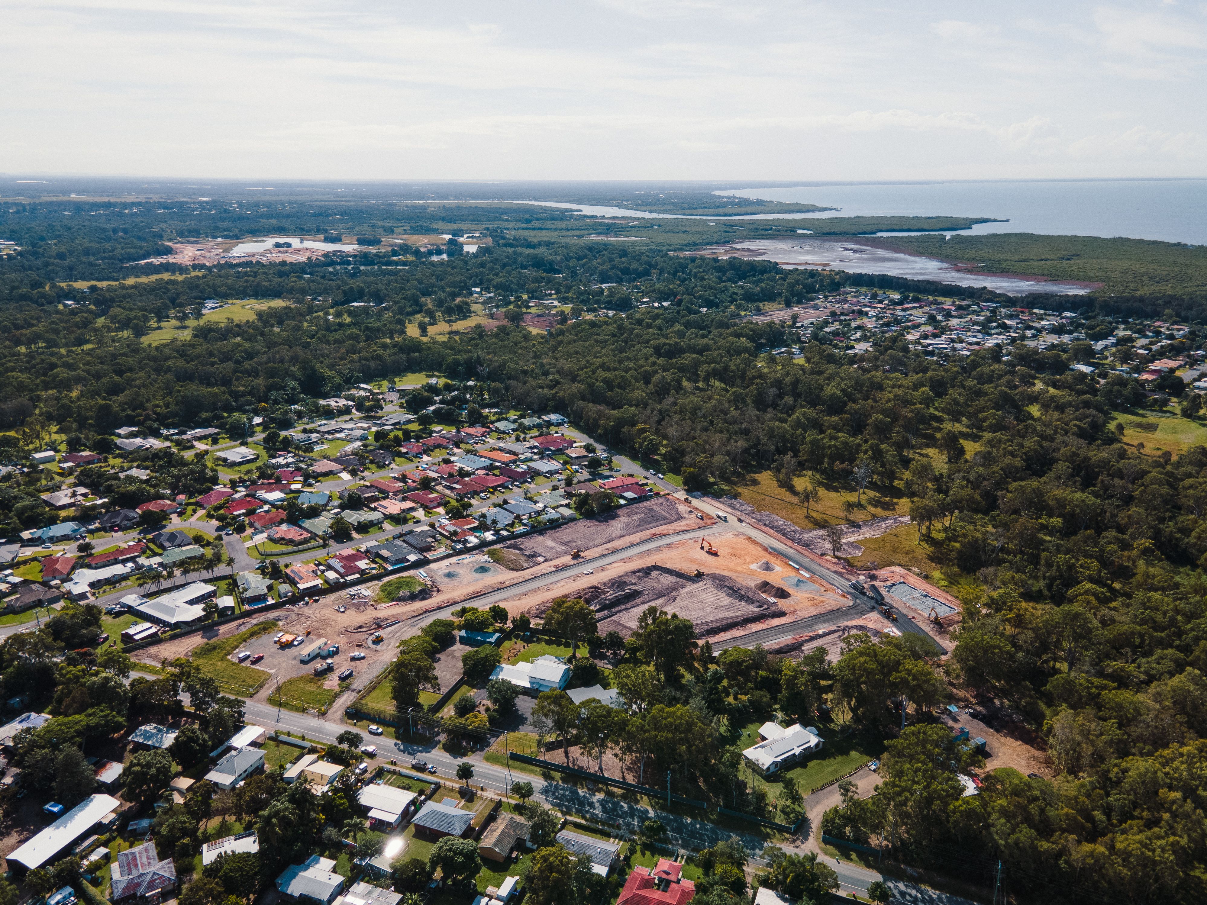 May 2024 Civils Update photo 5