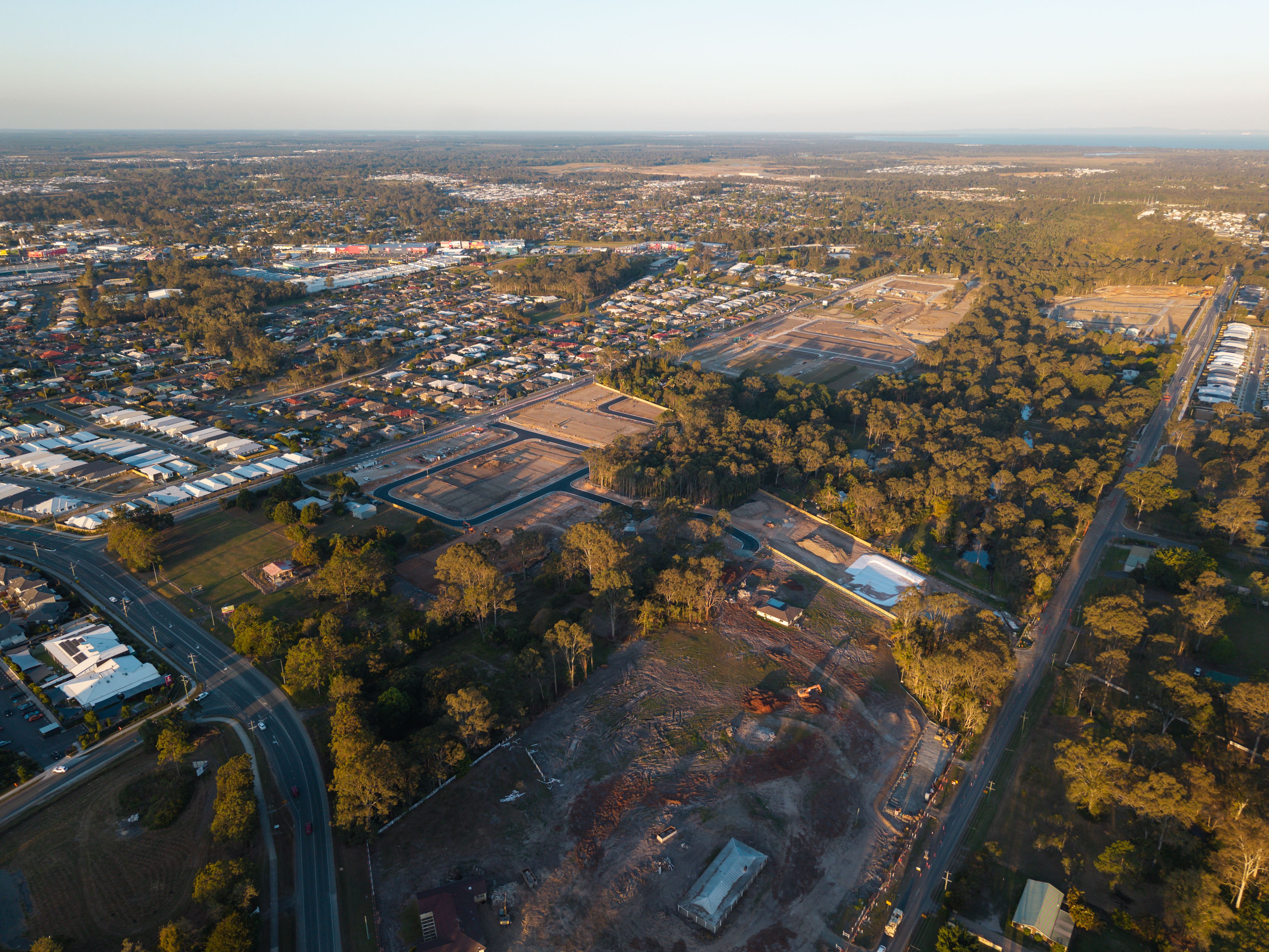 September 2025 Civils Update photo 1