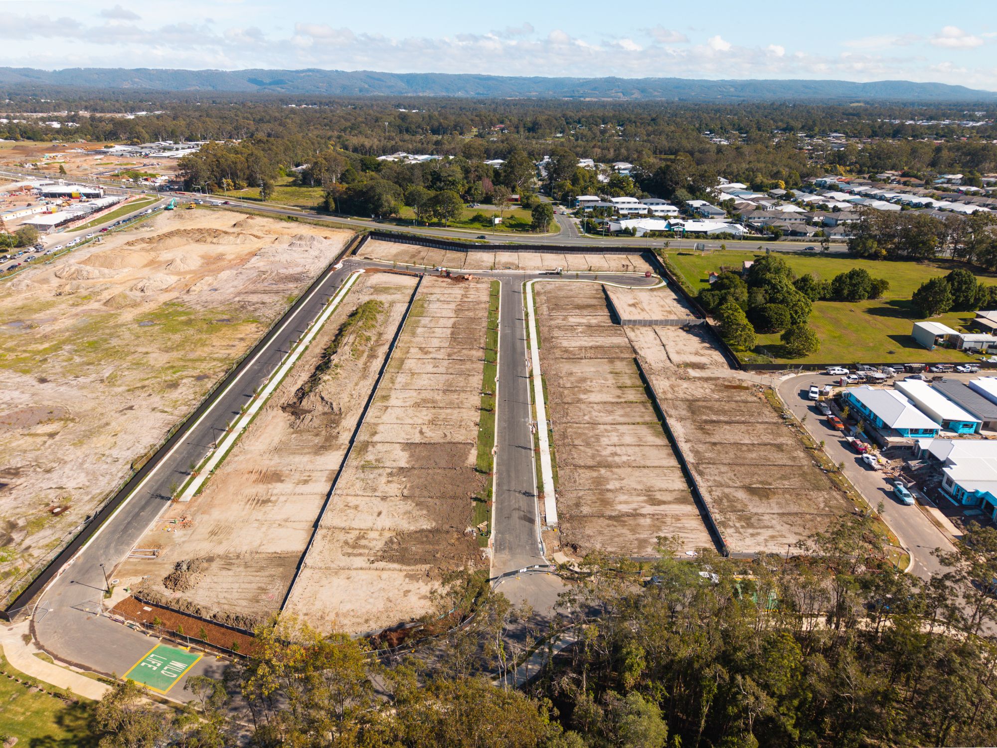 July 2026 Civils Update photo 4