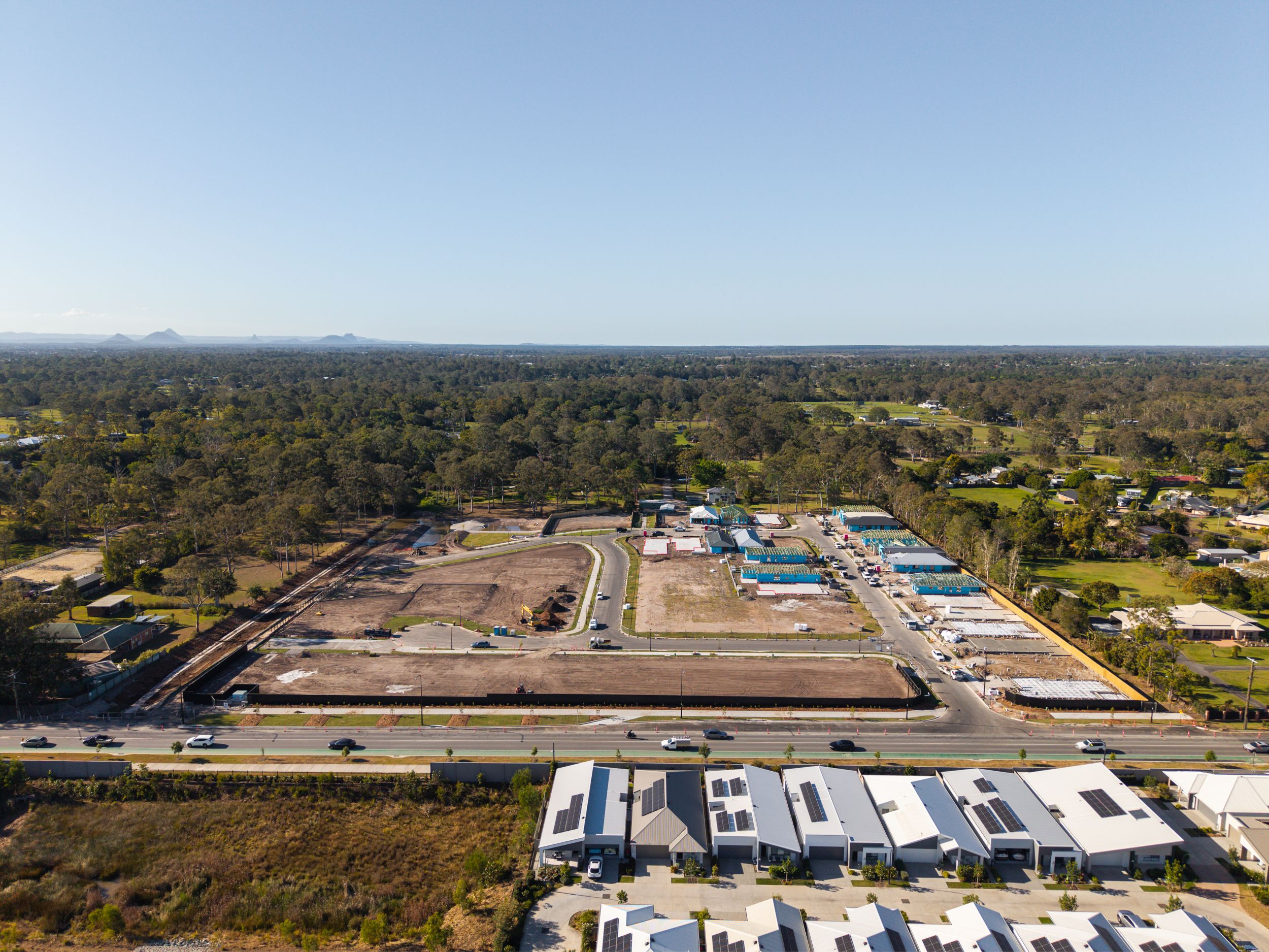 September 2026 Construction Update  photo 7