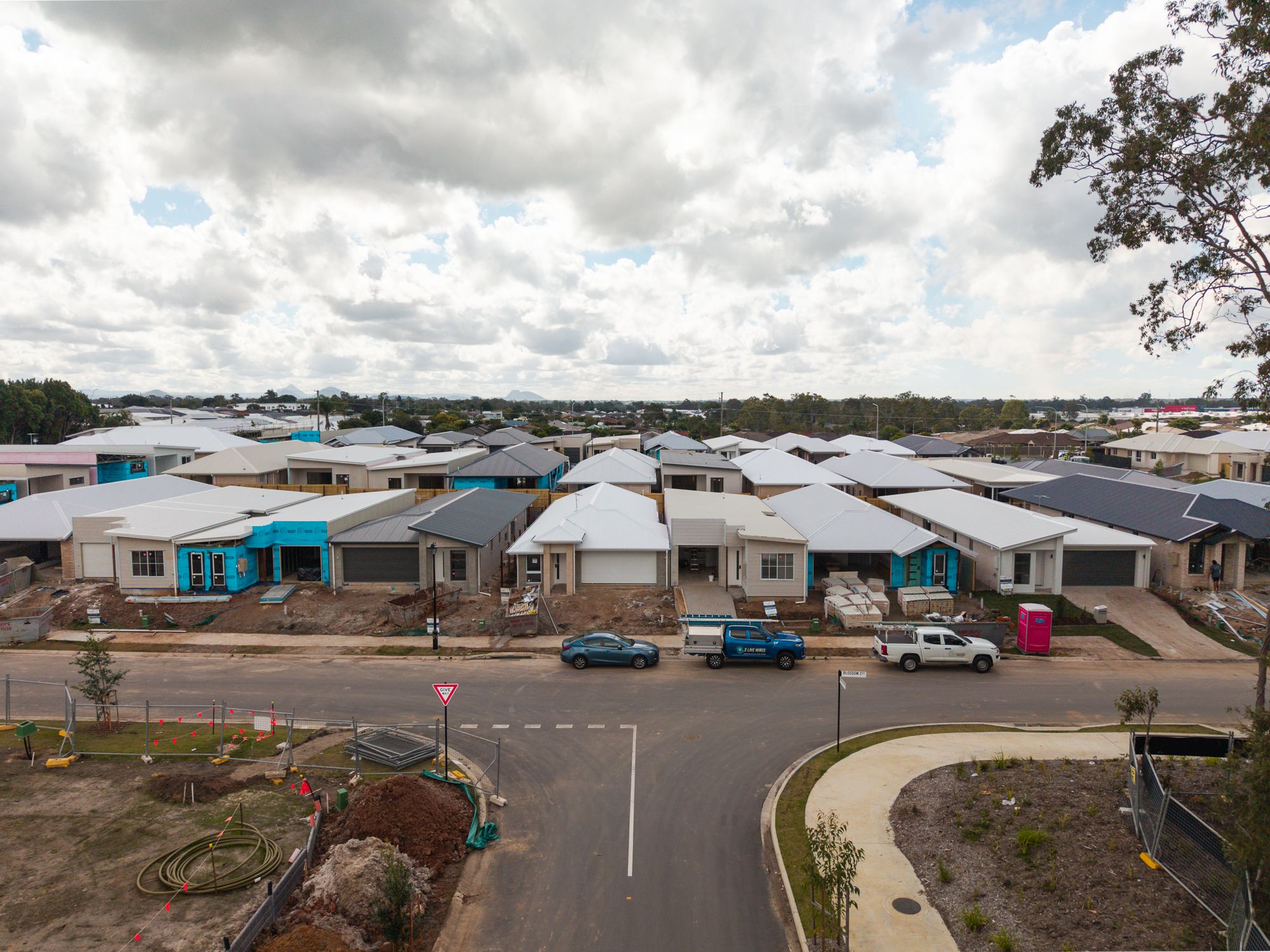 July 2026 Construction Update photo 5