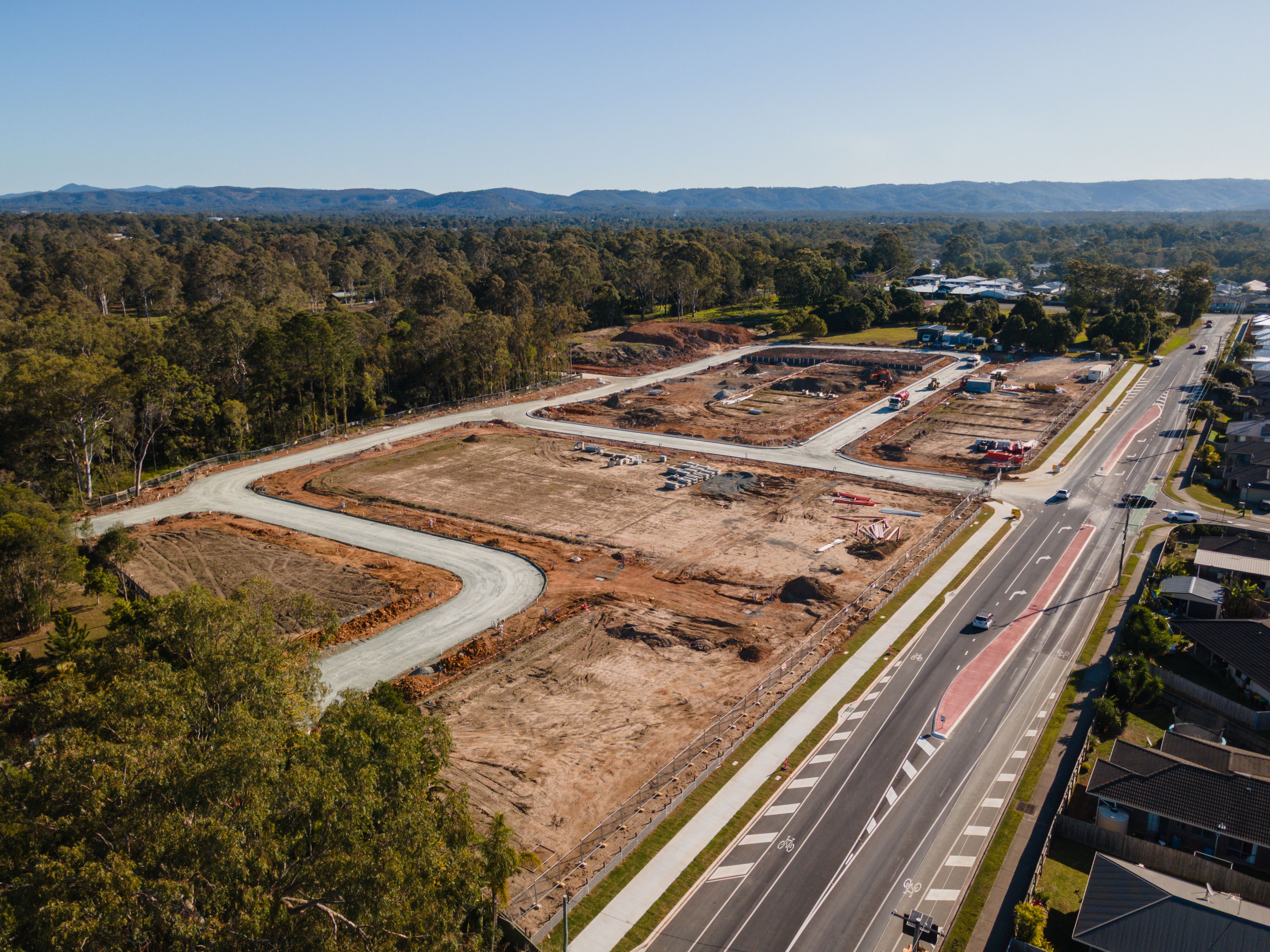 August 2025 Civils Update photo 2