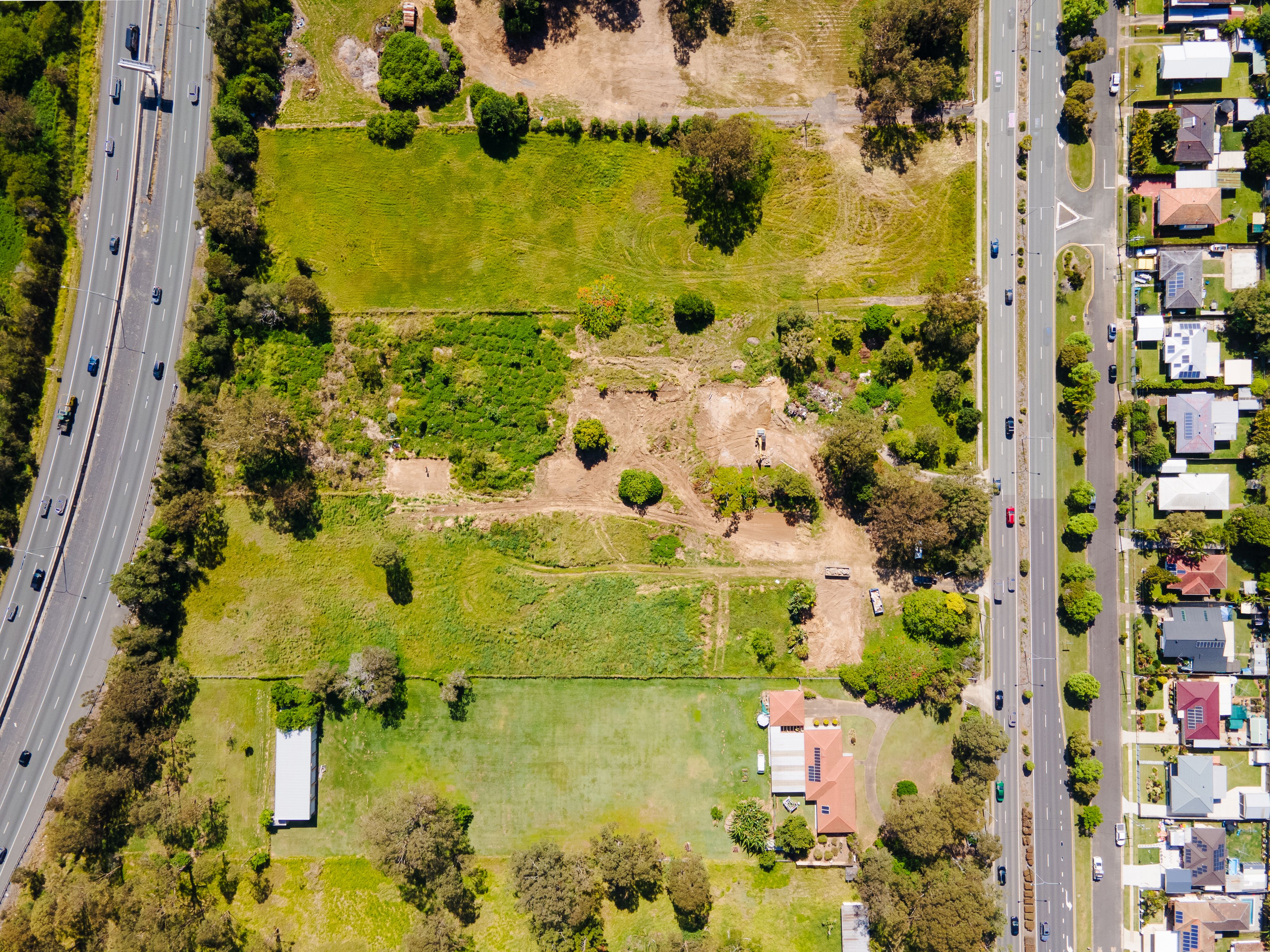 December 2022 Site Acquired photo 5