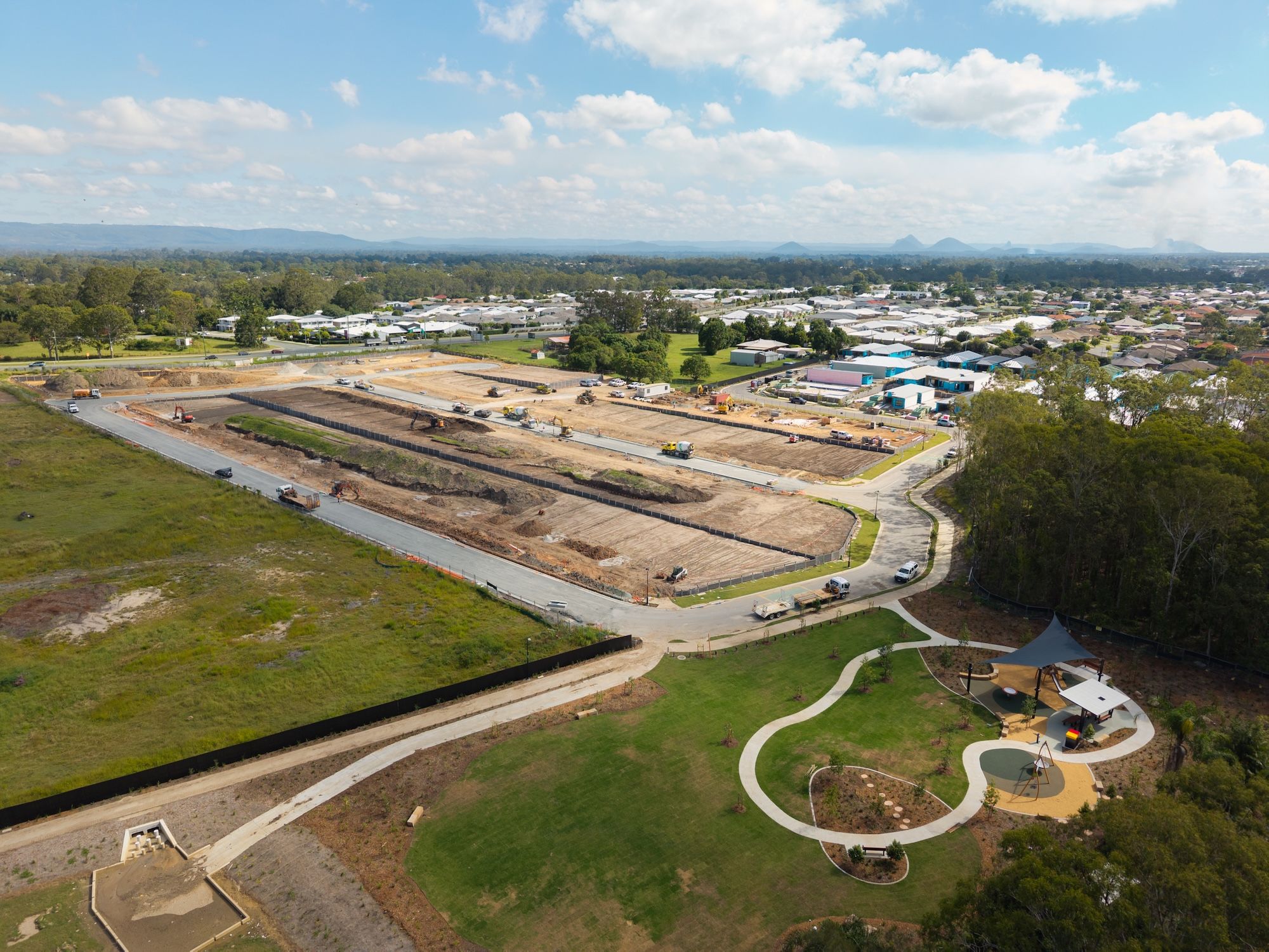 April 2026 Civils Update photo 2