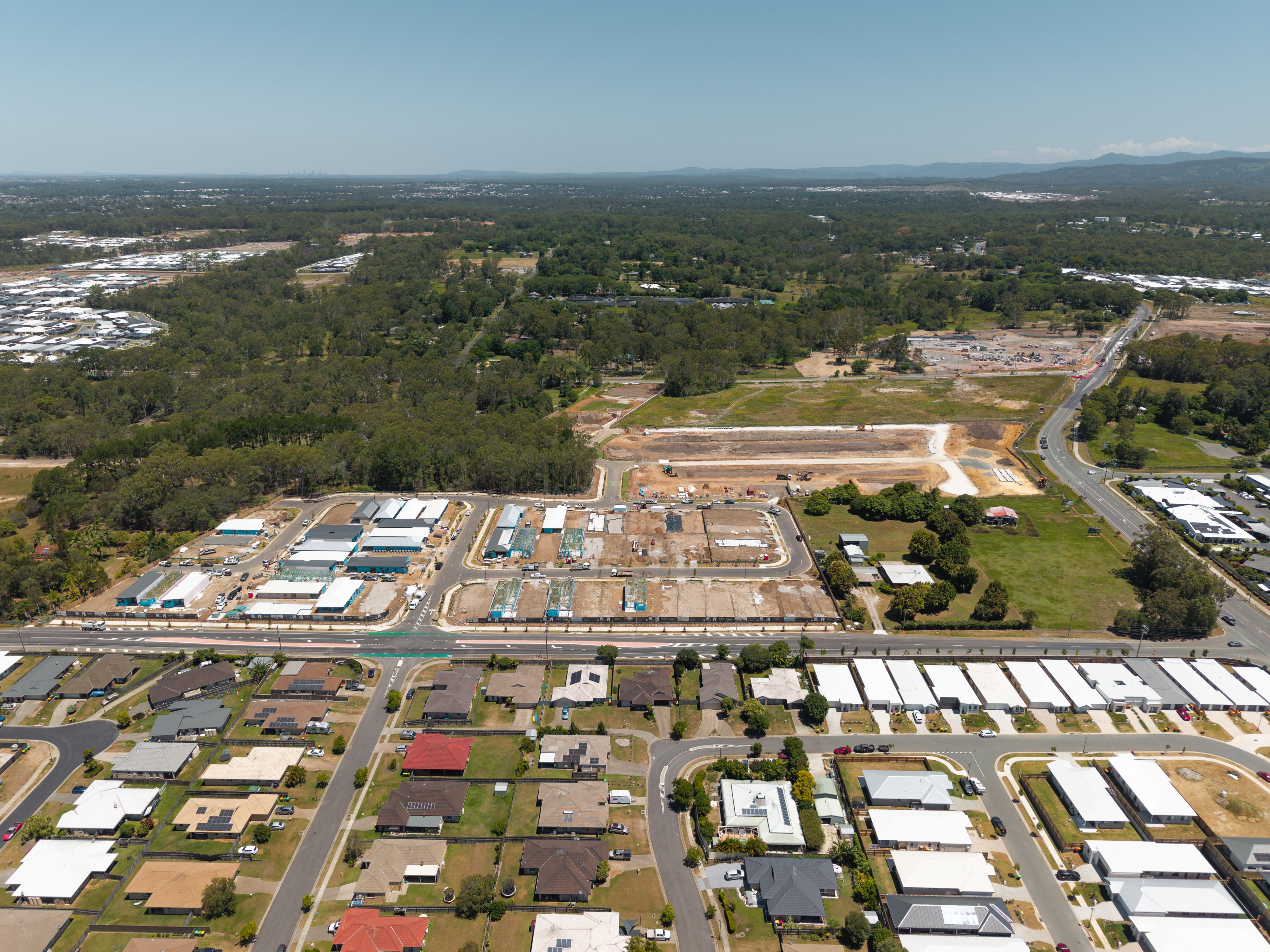 February 2026 Construction Update photo 7